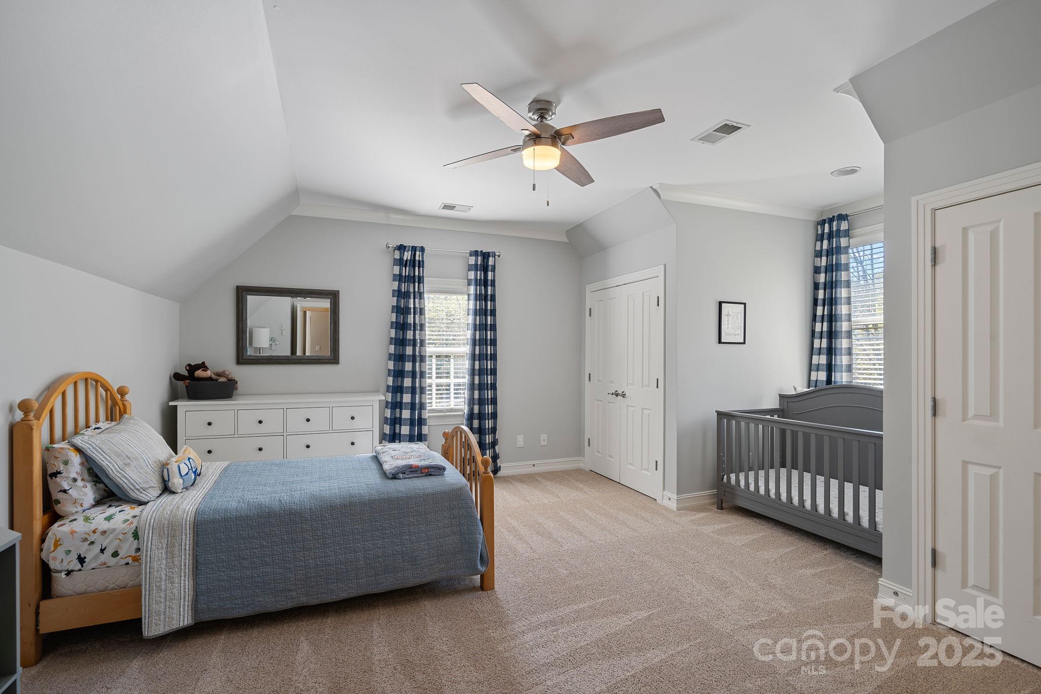 19679 Wooden Tee Drive