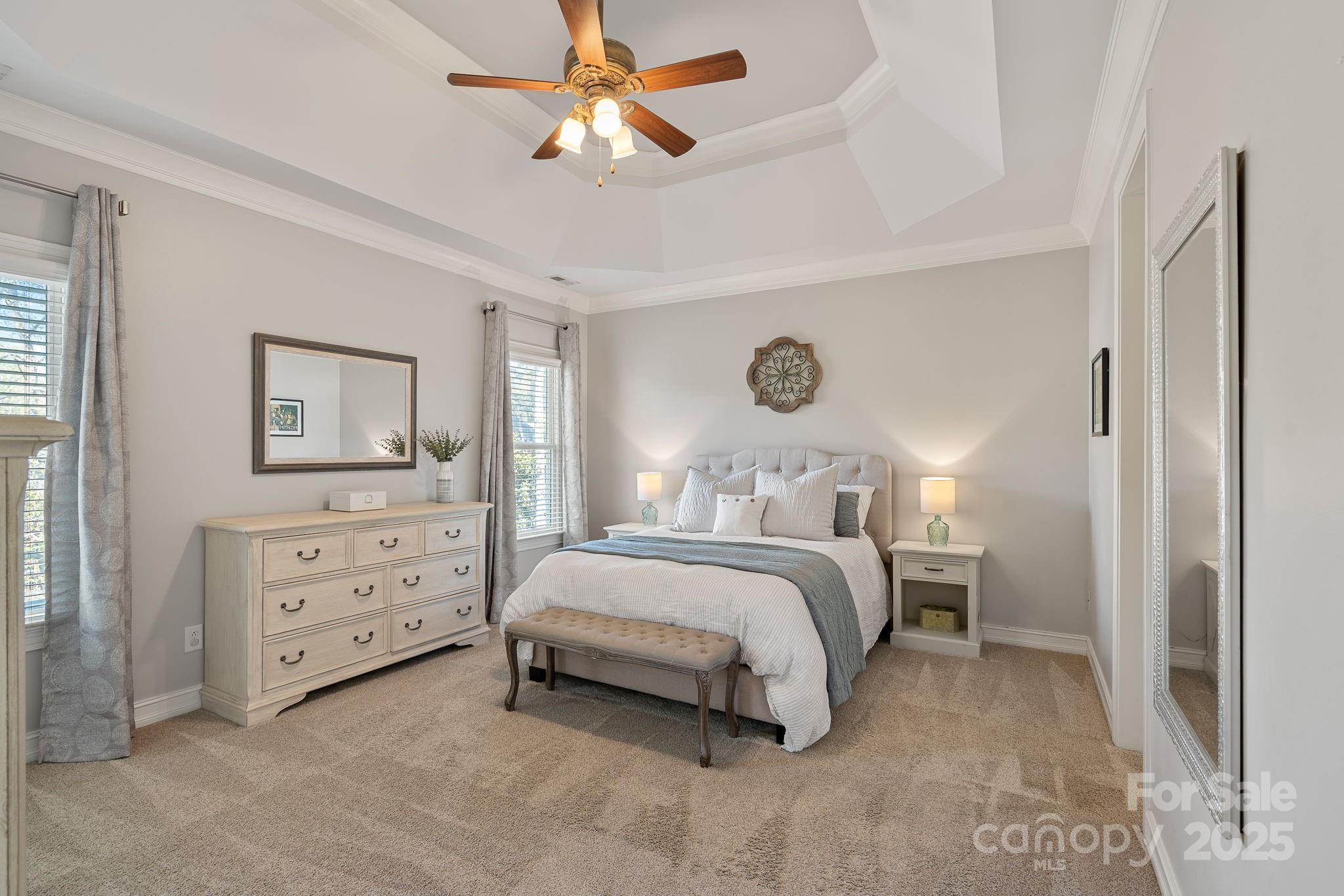 19679 Wooden Tee Drive