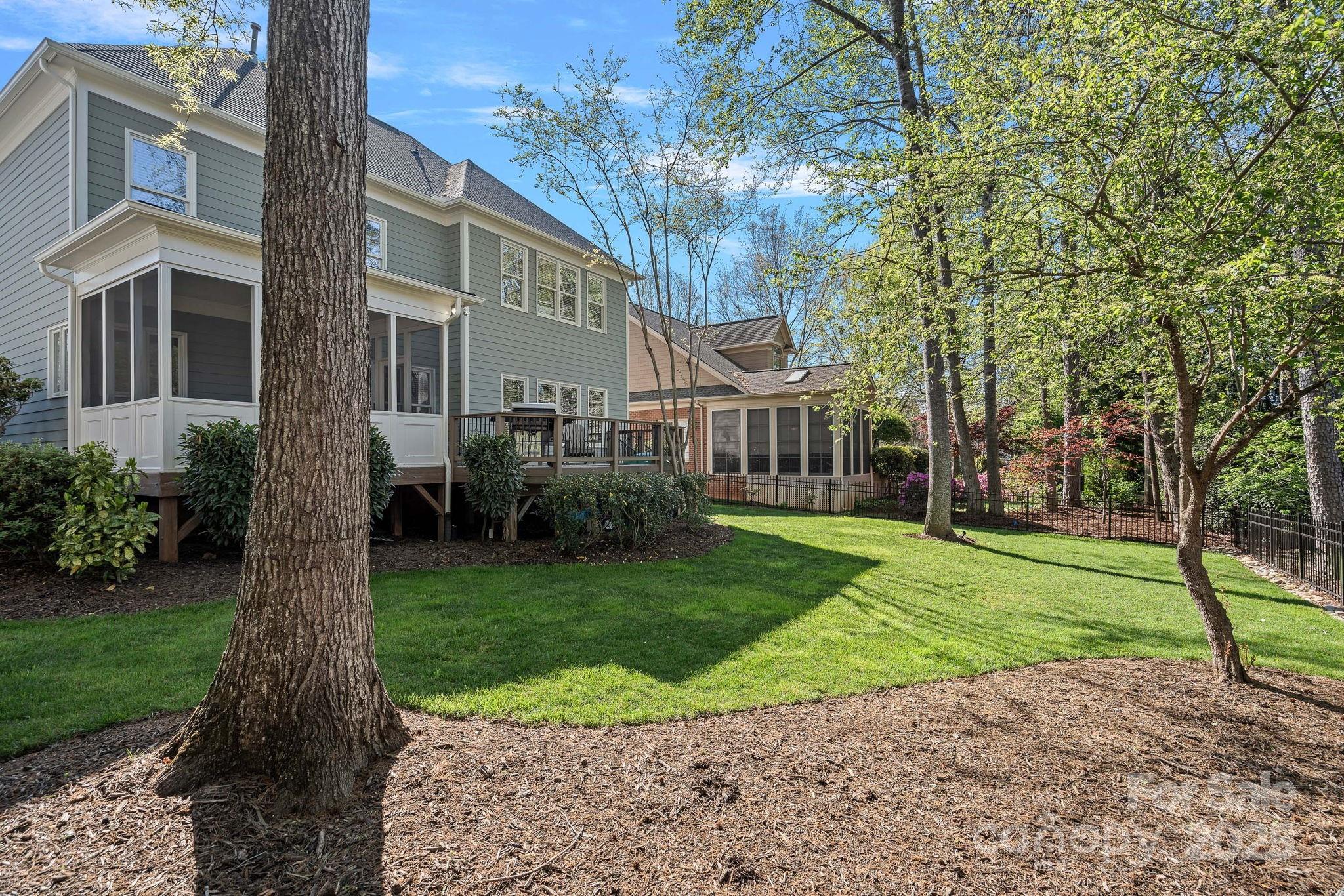 19679 Wooden Tee Drive