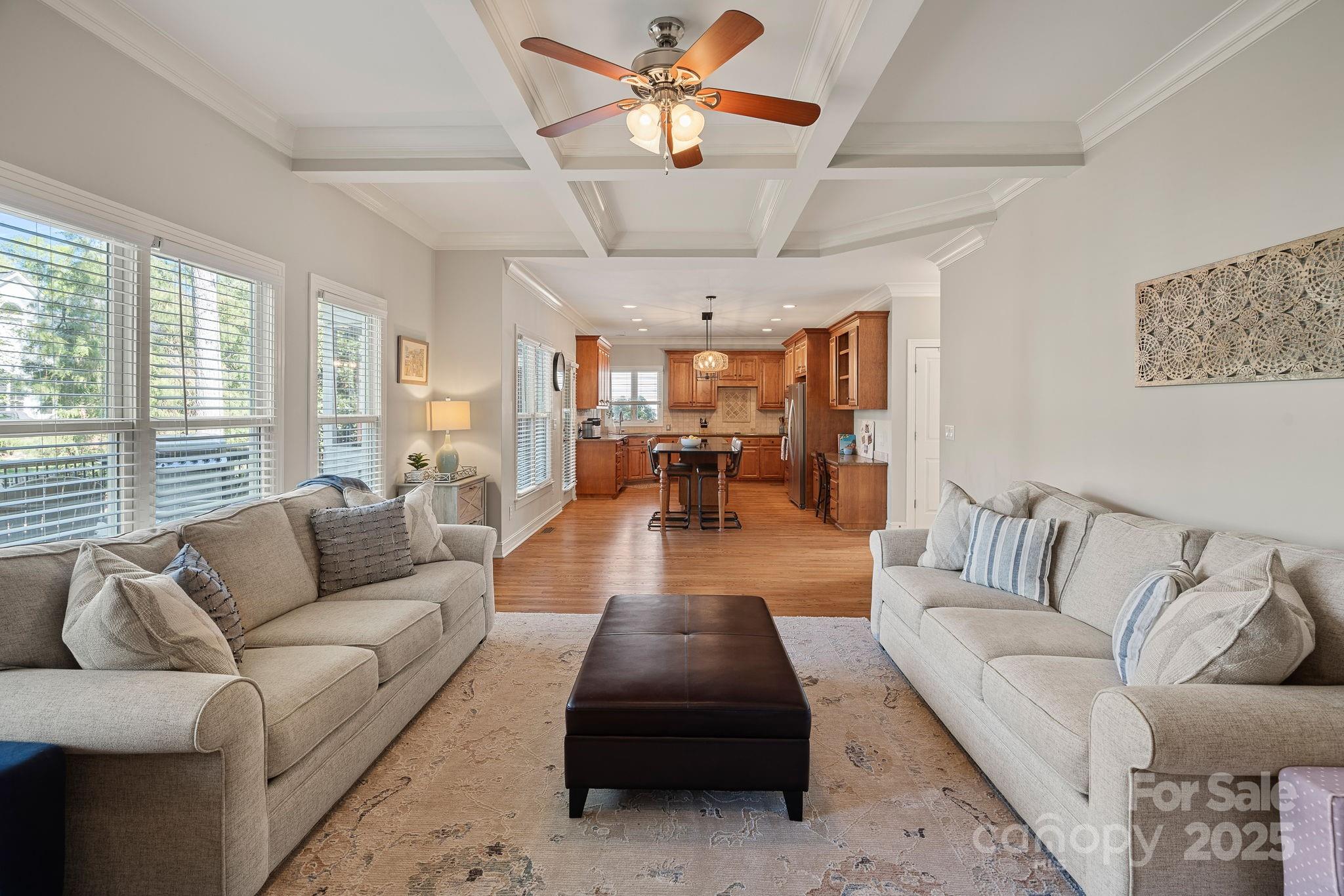 19679 Wooden Tee Drive