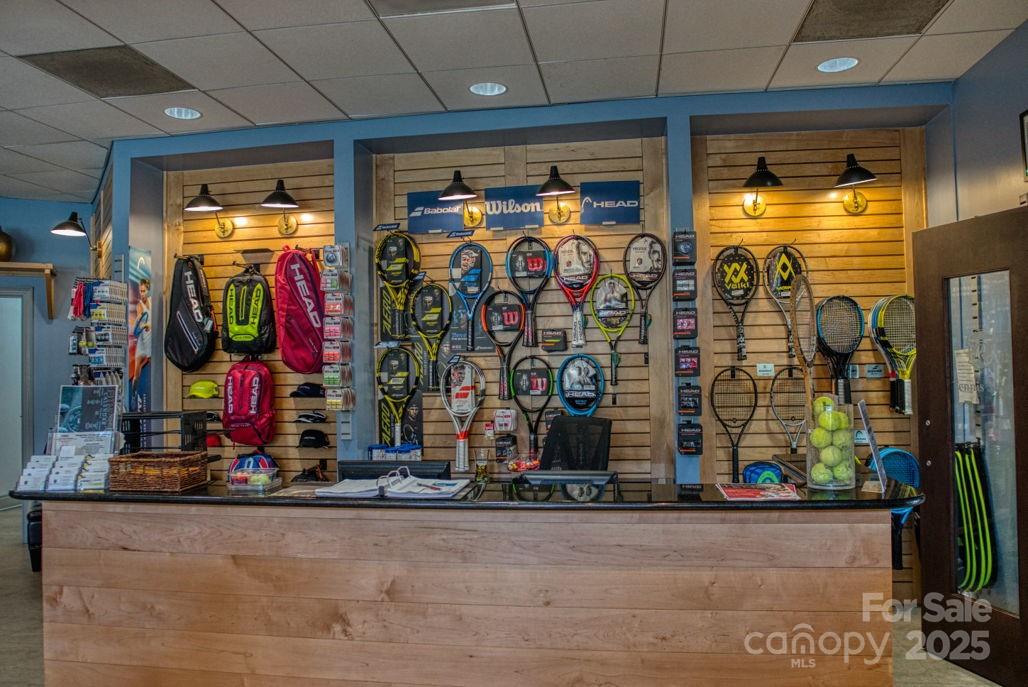 19679 Wooden Tee Drive