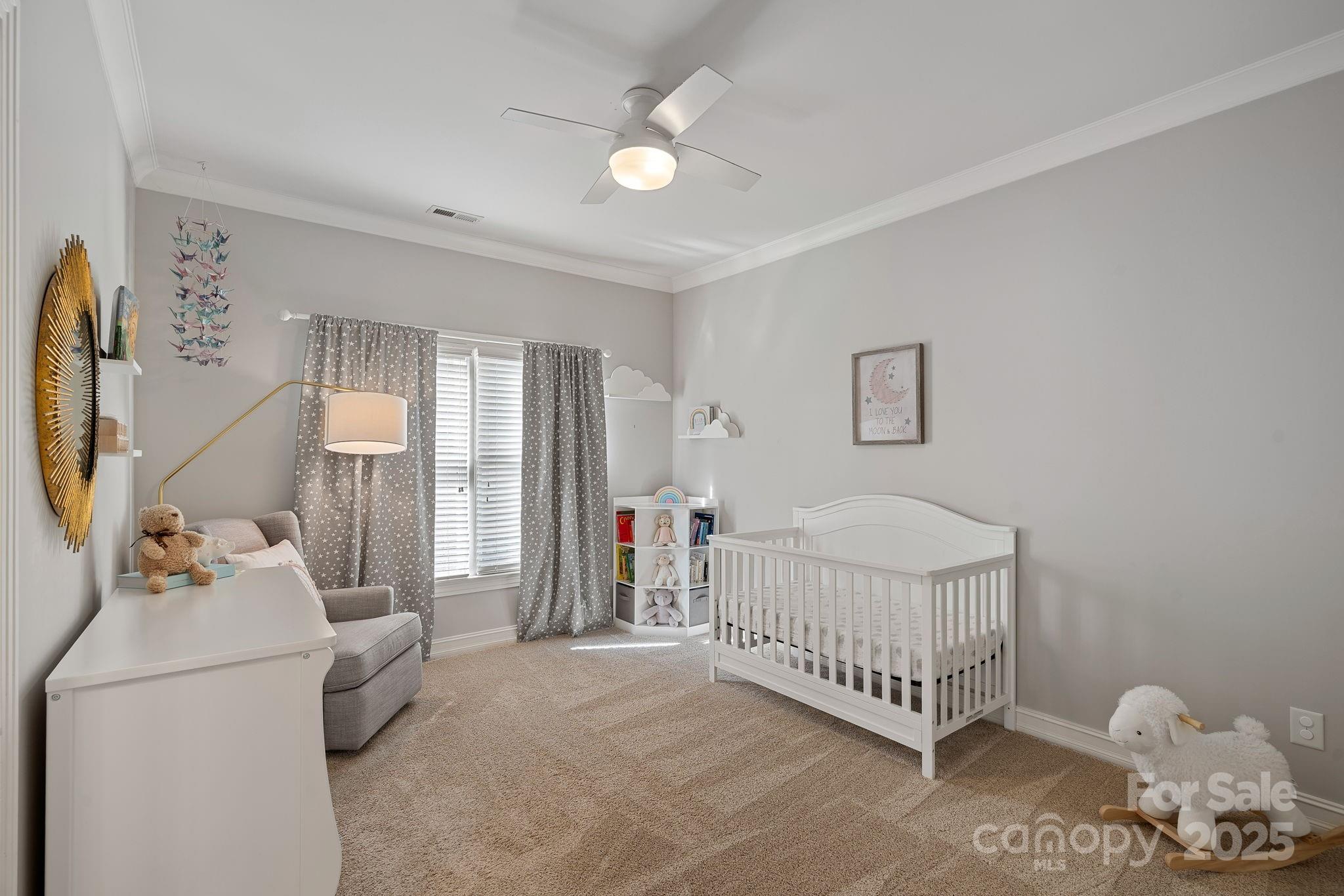 19679 Wooden Tee Drive