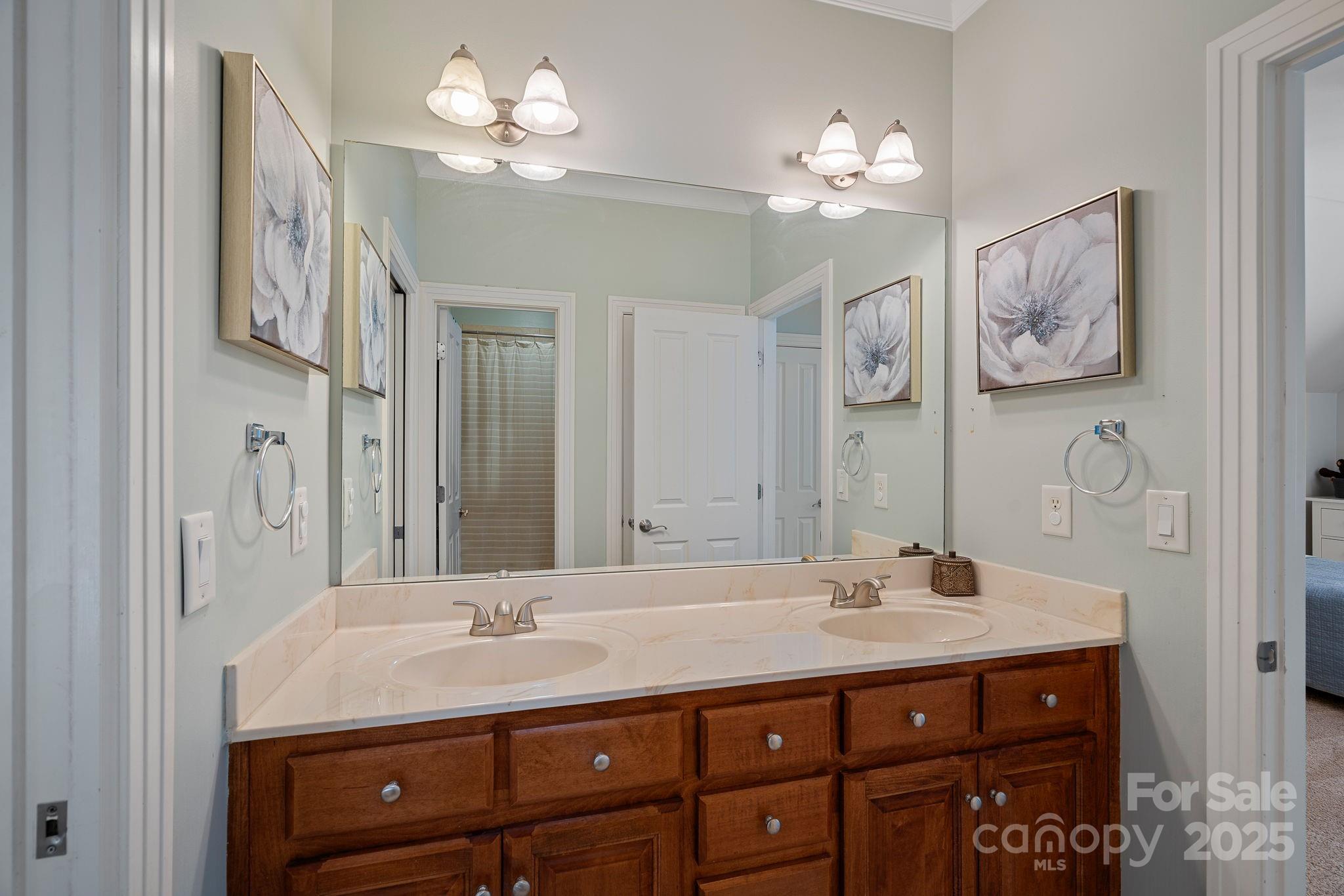 19679 Wooden Tee Drive