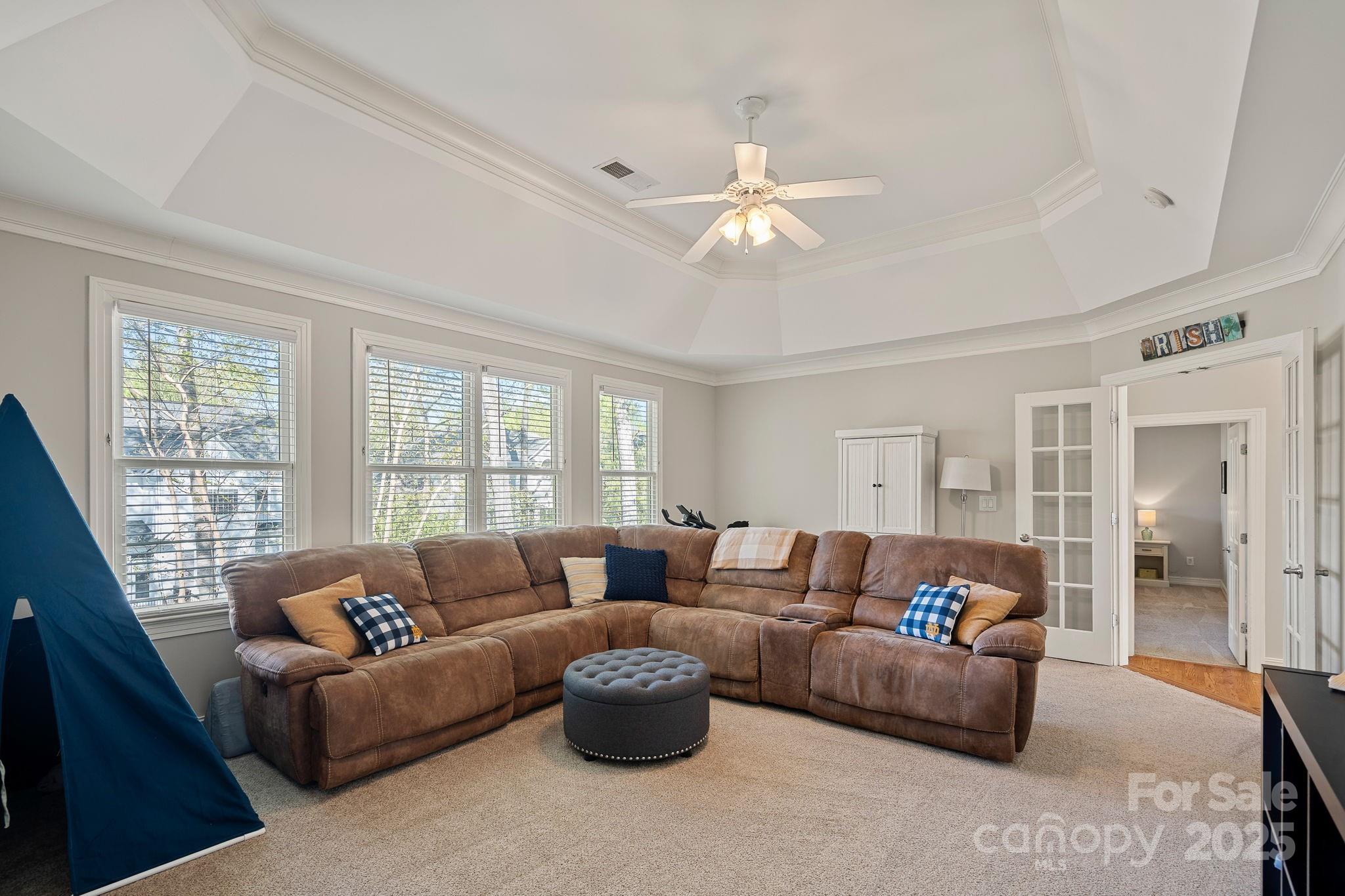 19679 Wooden Tee Drive