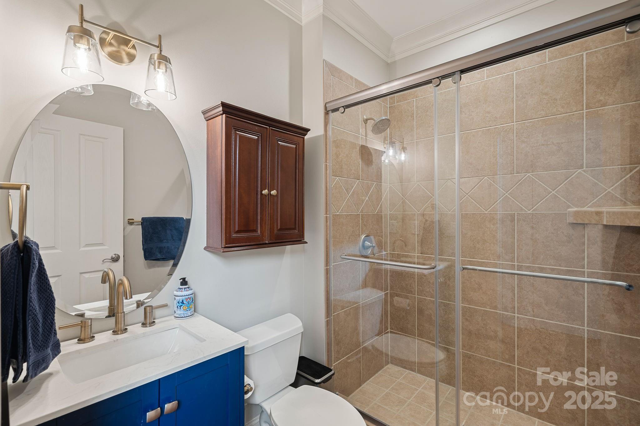 19679 Wooden Tee Drive