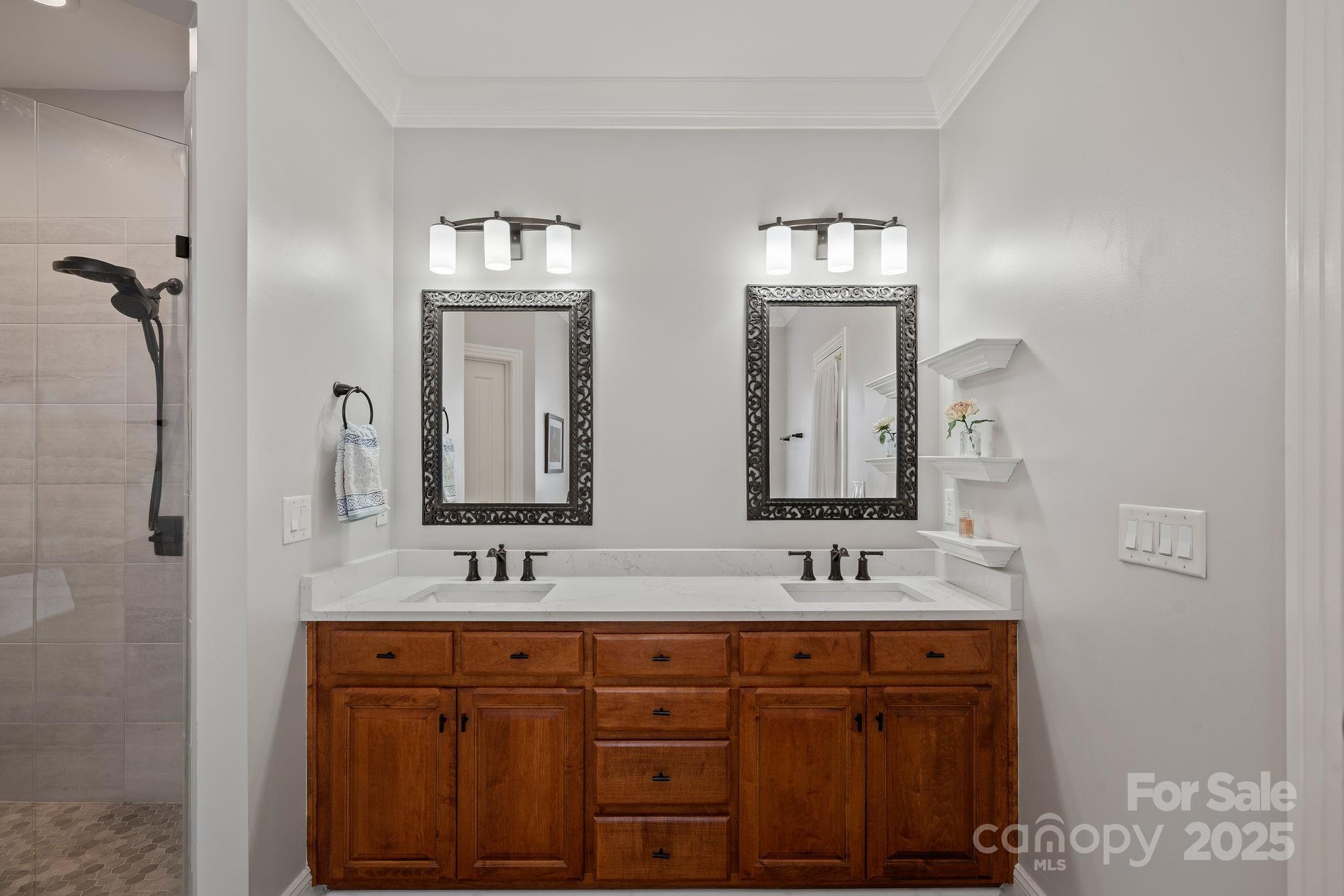 19679 Wooden Tee Drive