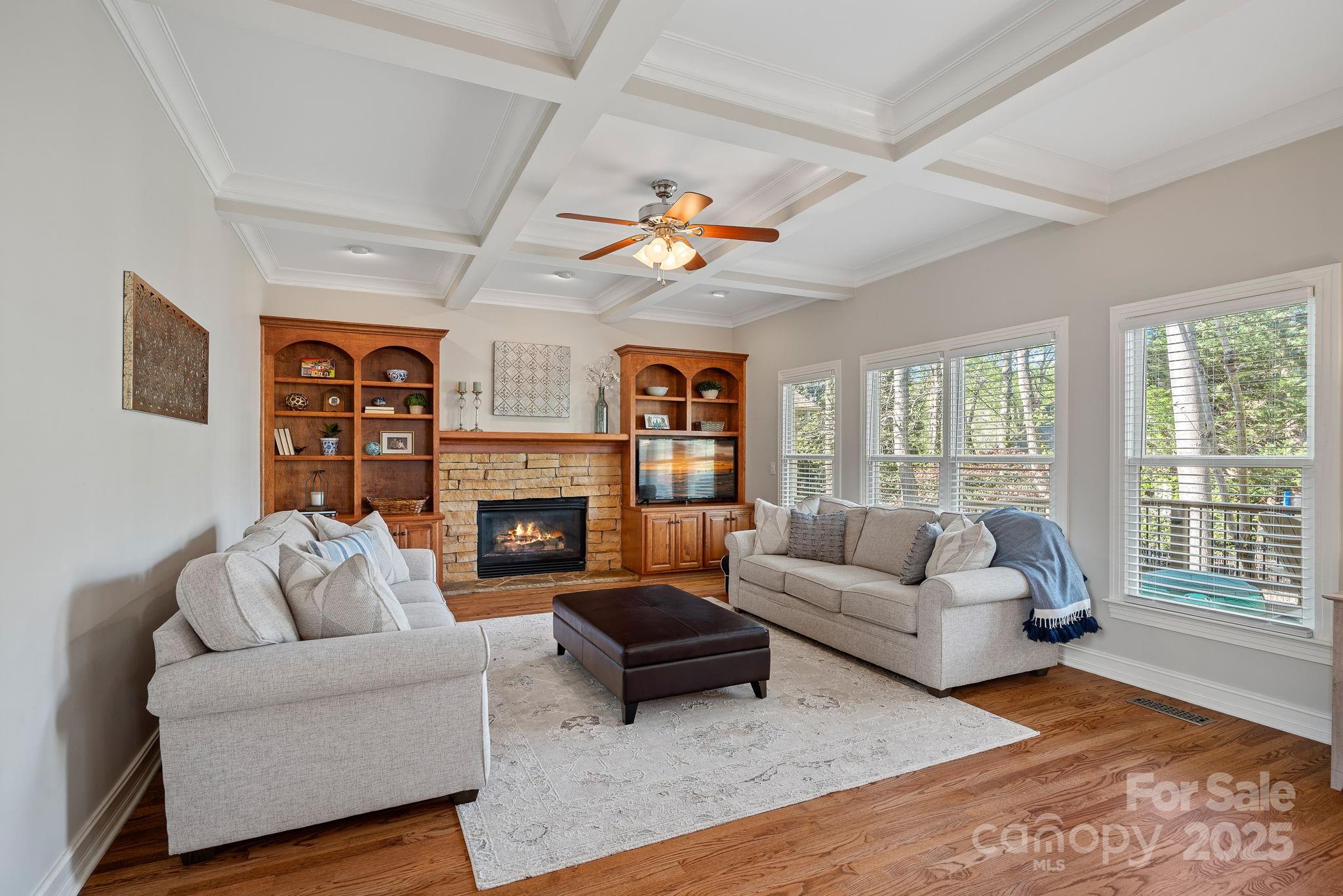 19679 Wooden Tee Drive