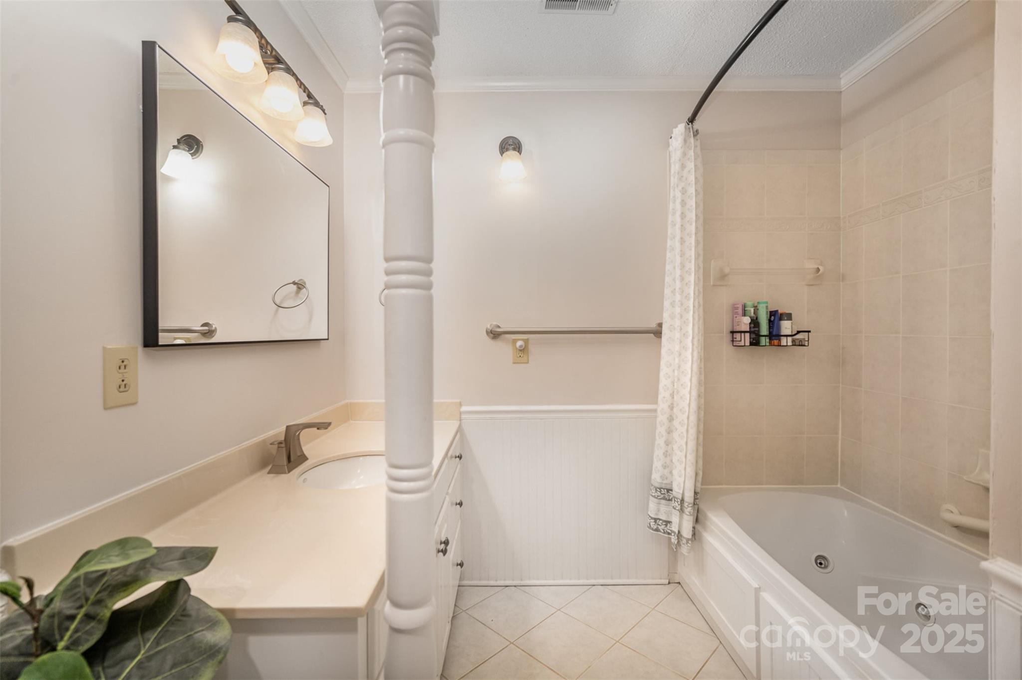 1014 Covewood Court