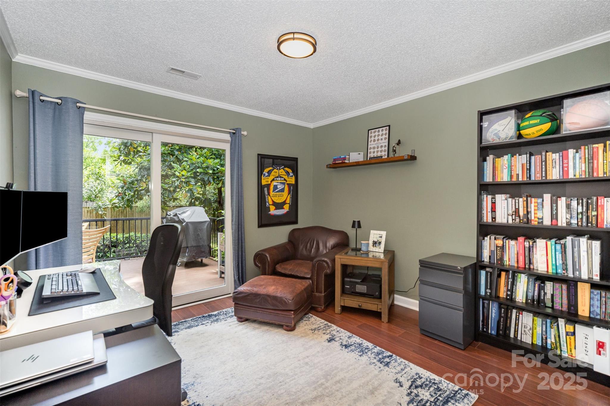 1014 Covewood Court