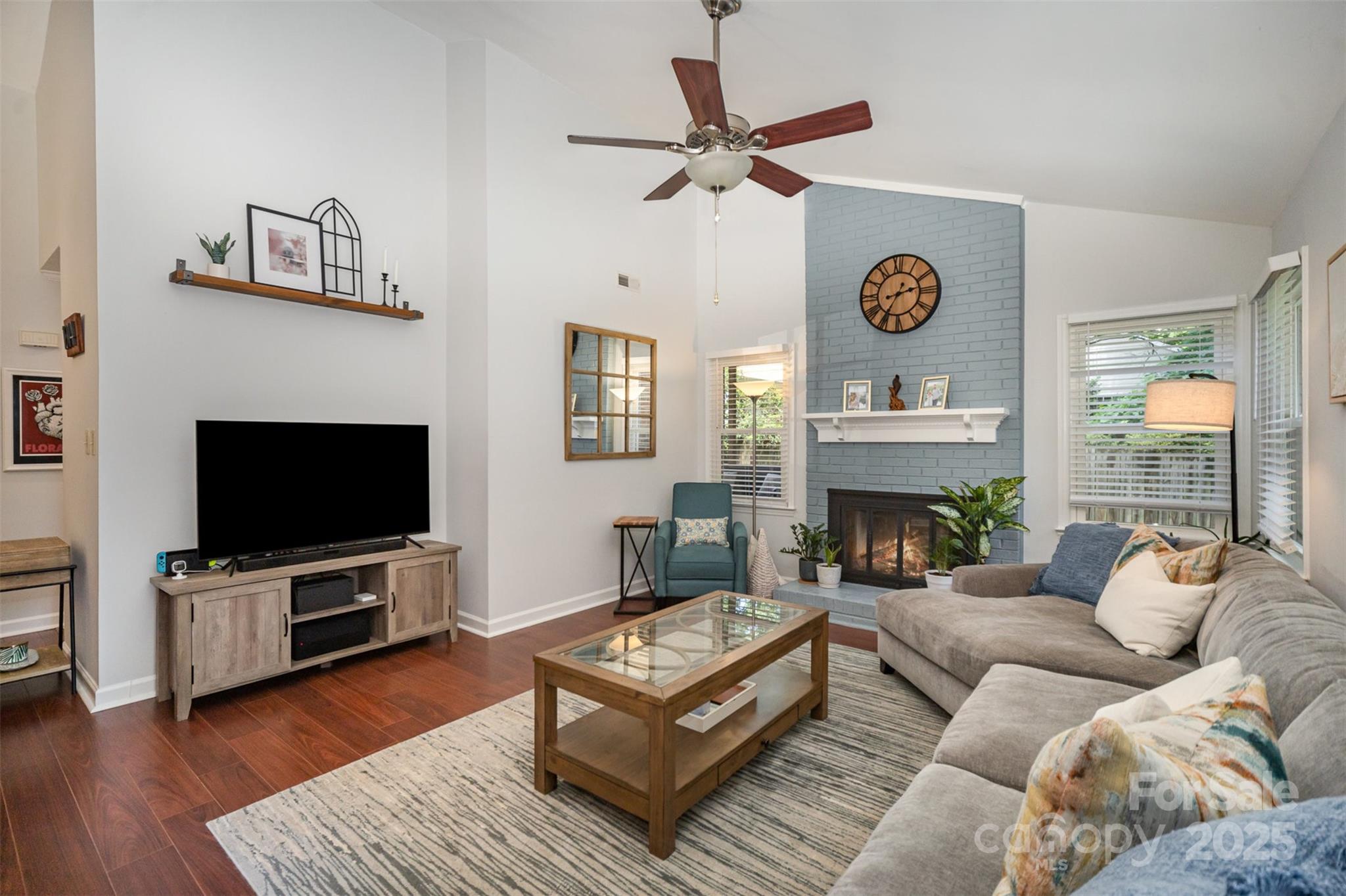 1014 Covewood Court