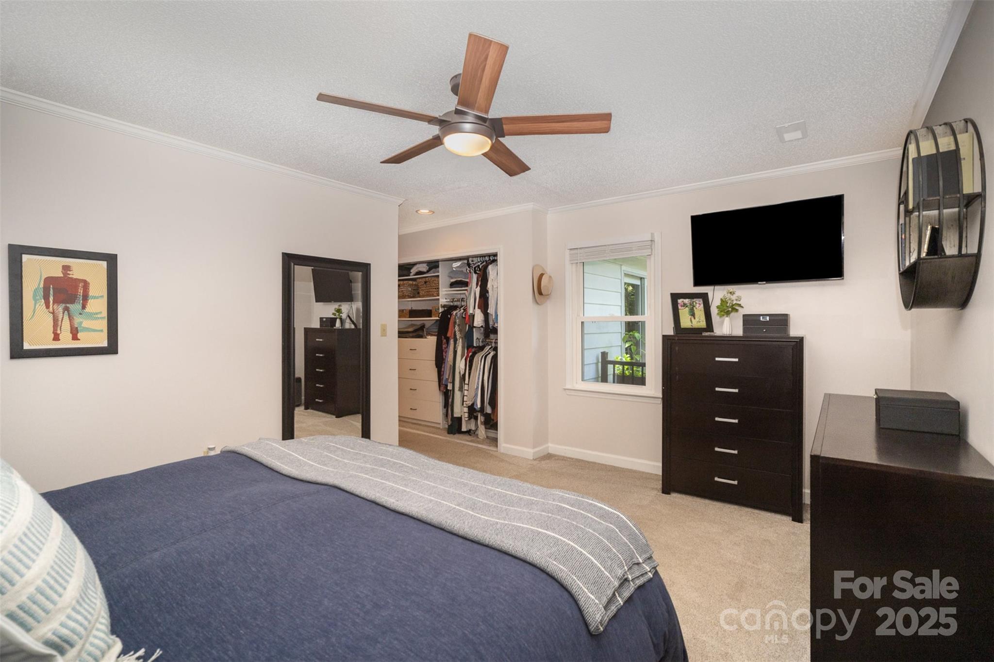 1014 Covewood Court