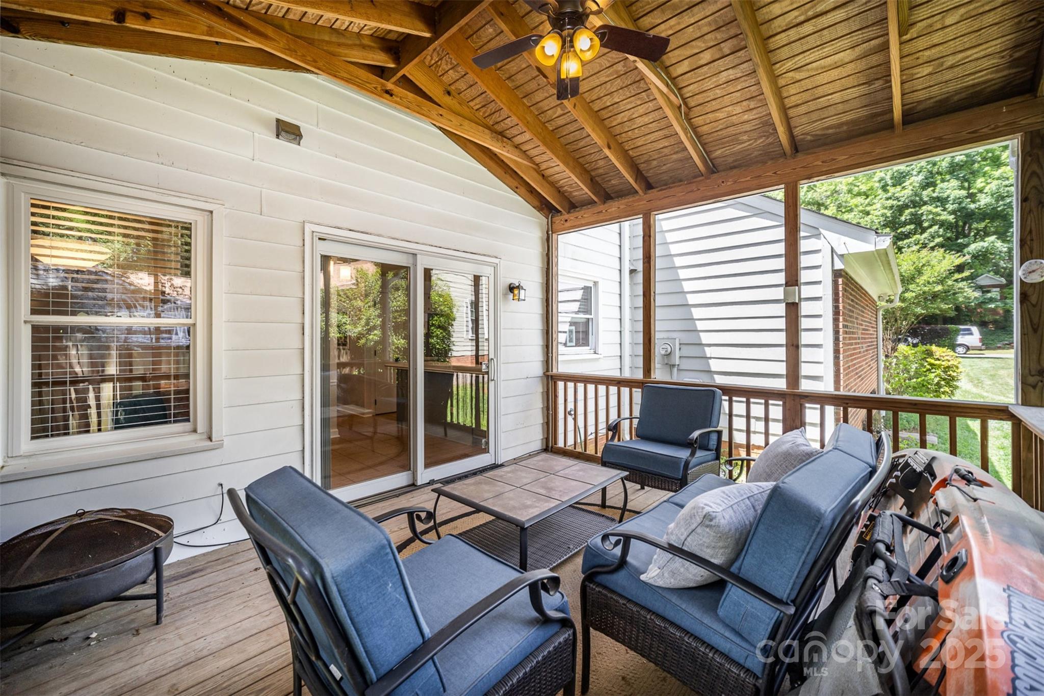 1014 Covewood Court