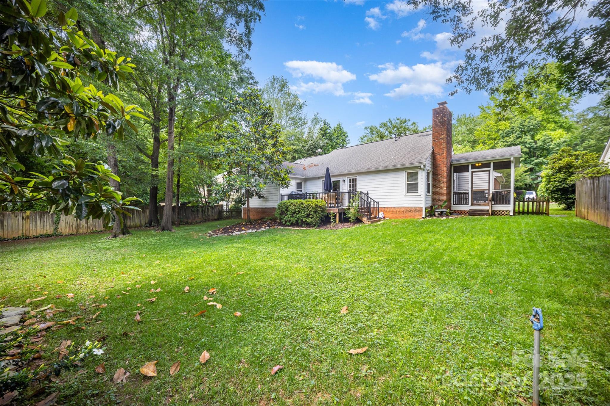 1014 Covewood Court