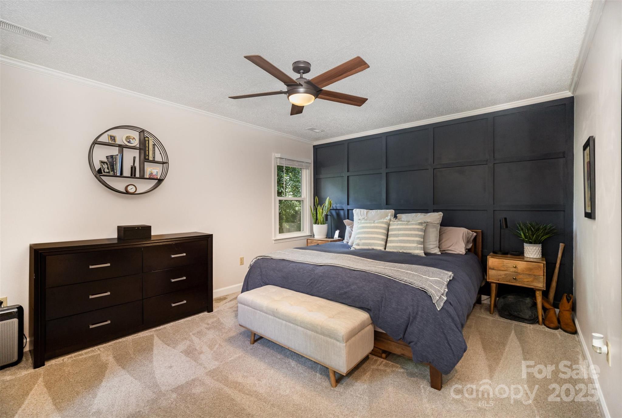 1014 Covewood Court