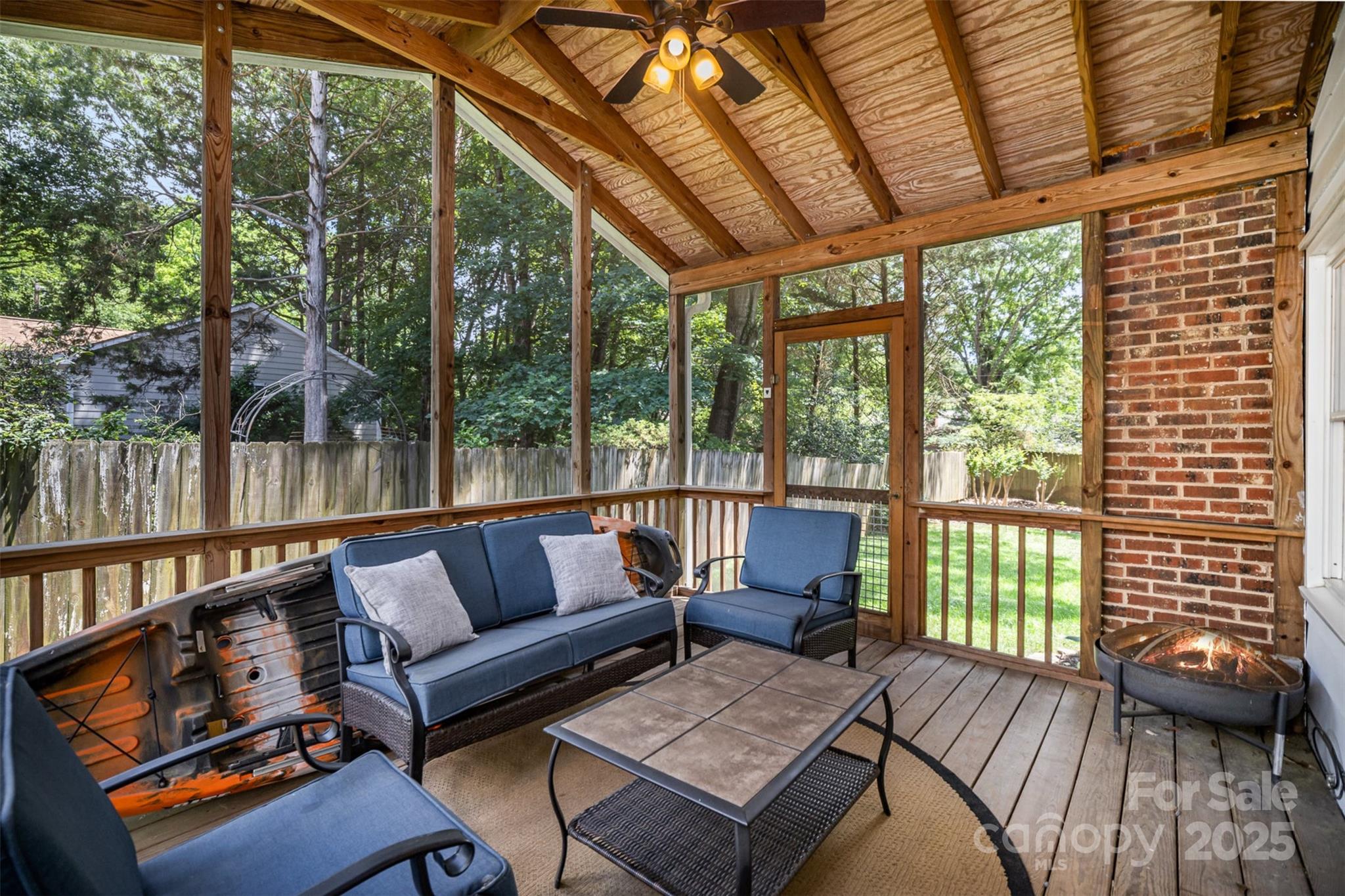 1014 Covewood Court