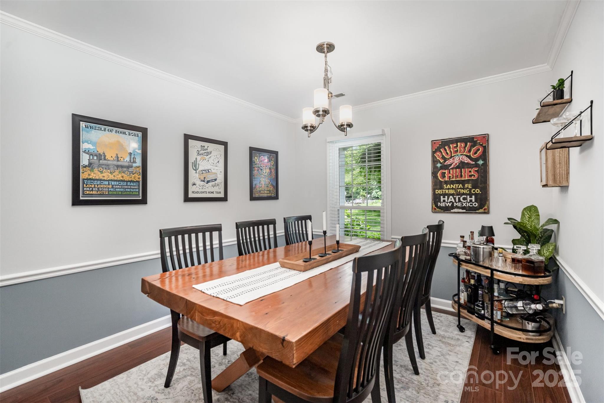 1014 Covewood Court