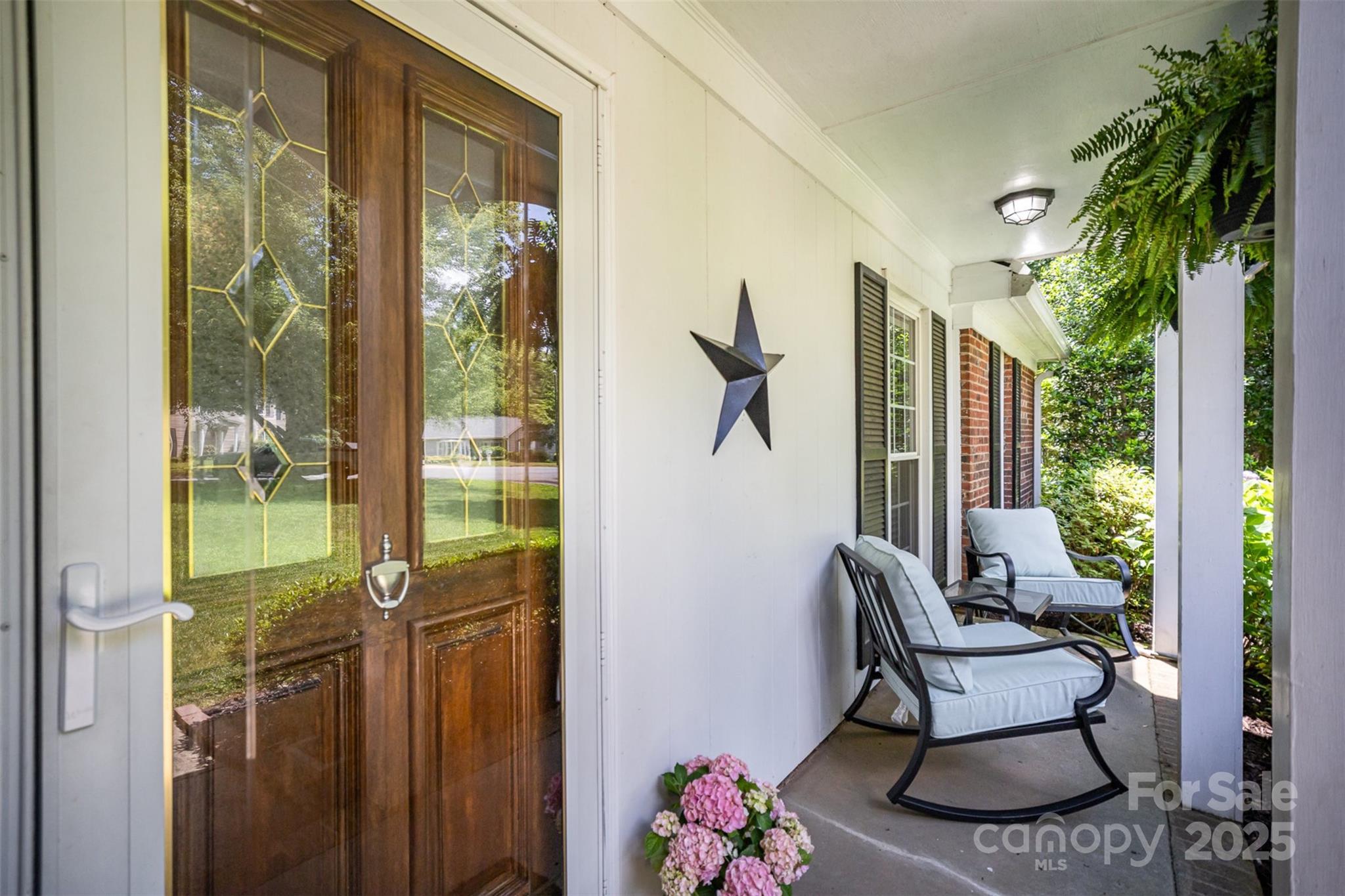 1014 Covewood Court