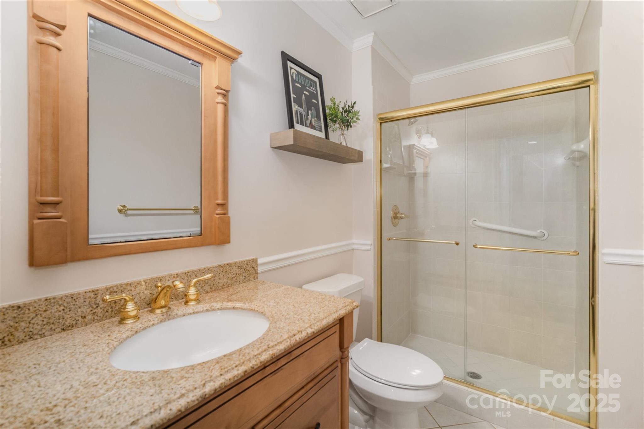 1014 Covewood Court