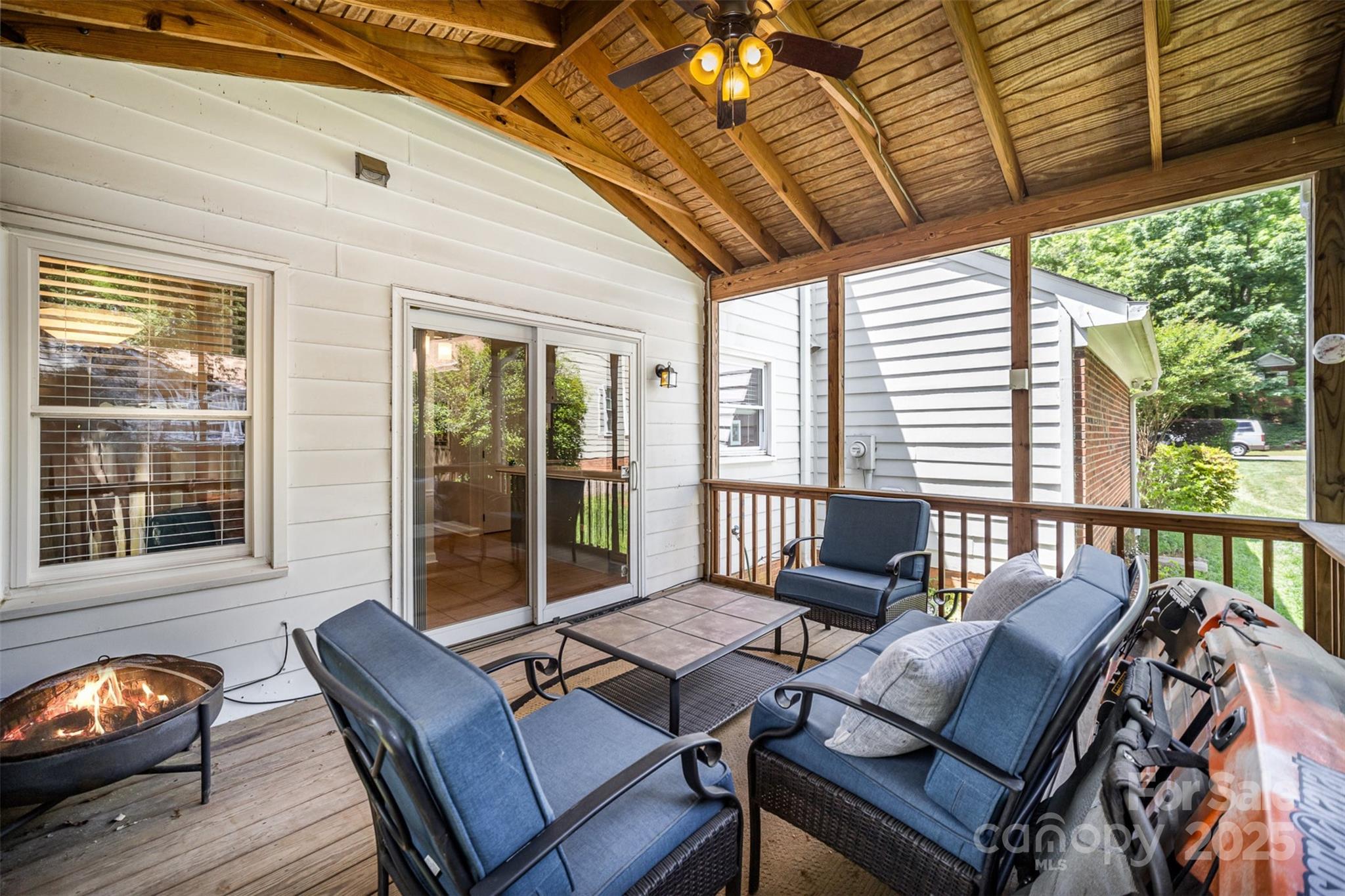 1014 Covewood Court