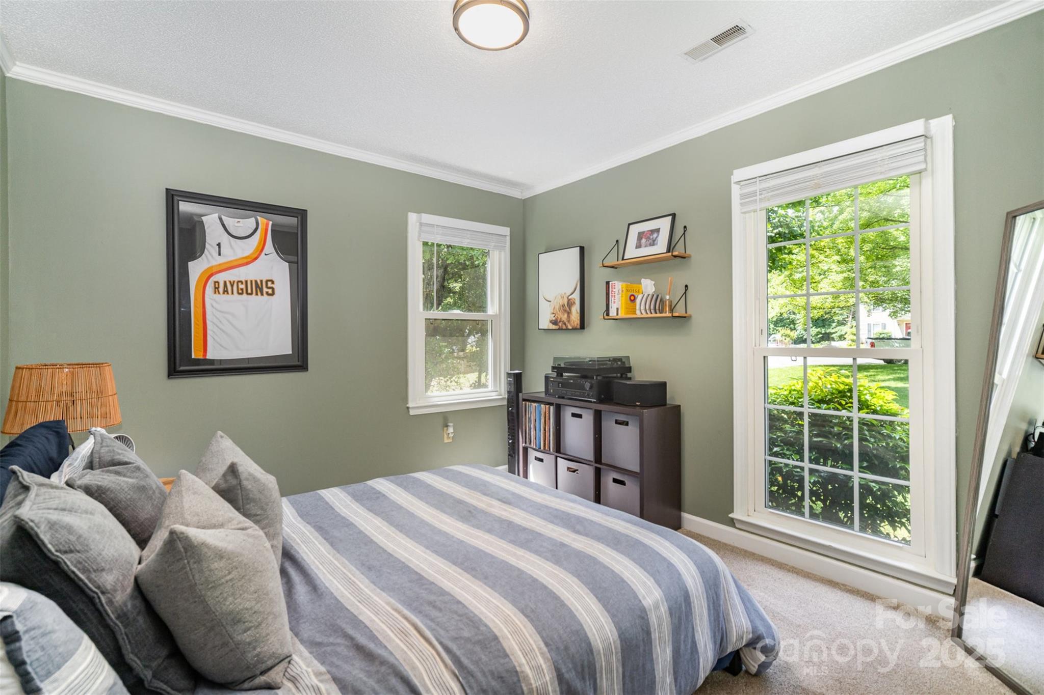 1014 Covewood Court