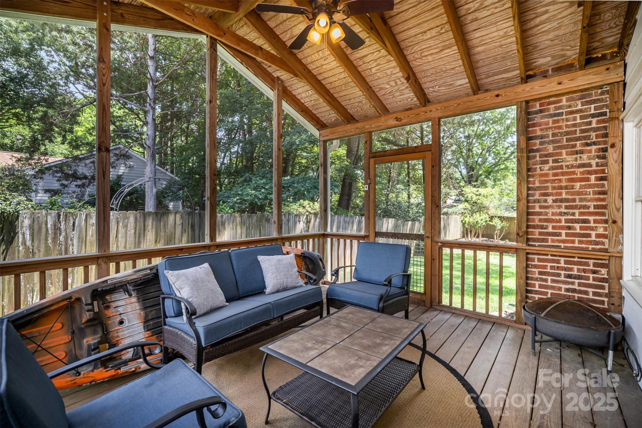 1014 Covewood Court