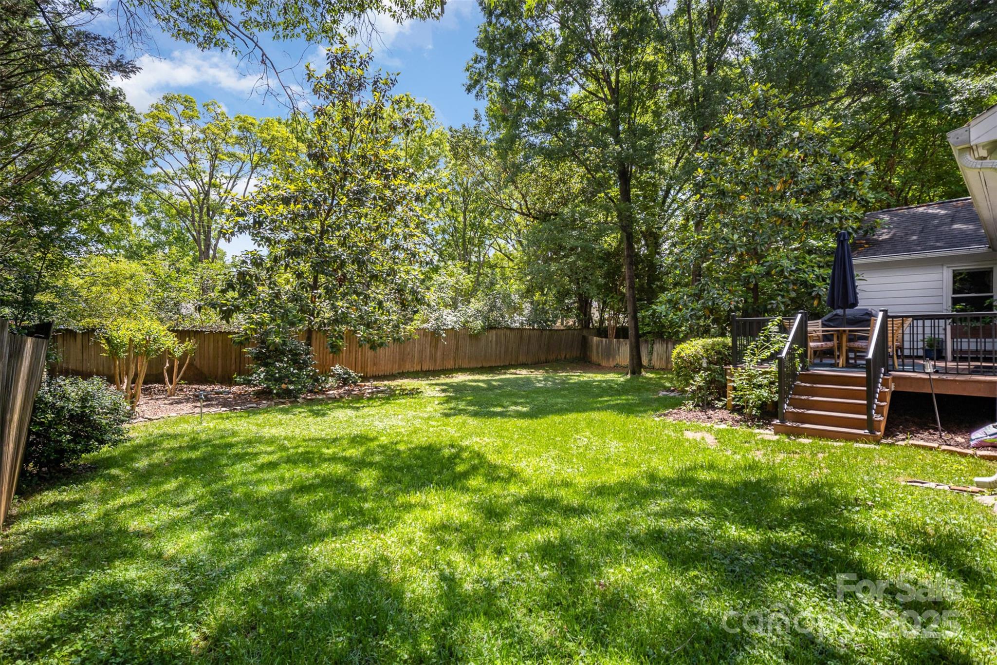 1014 Covewood Court
