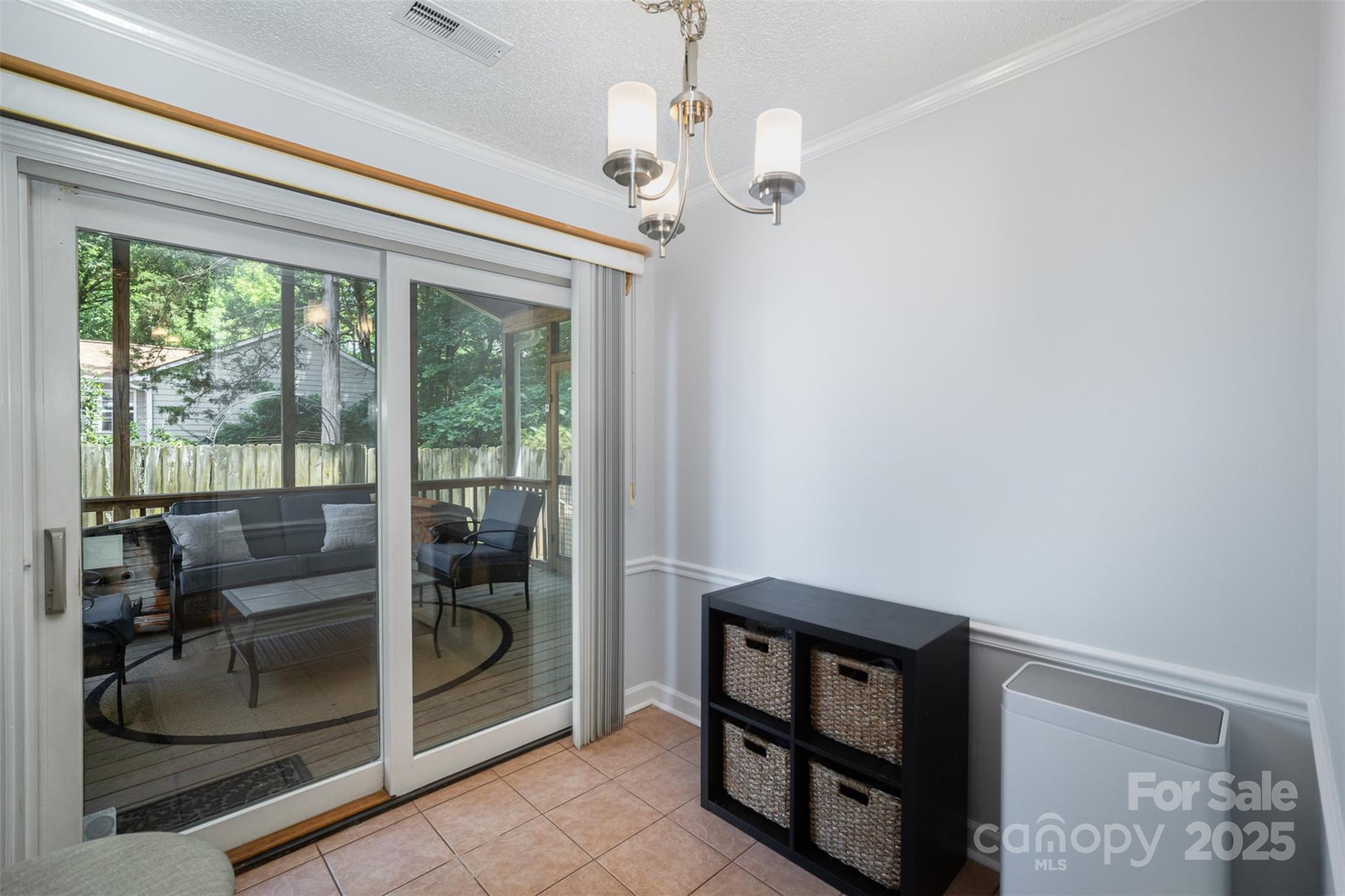 1014 Covewood Court