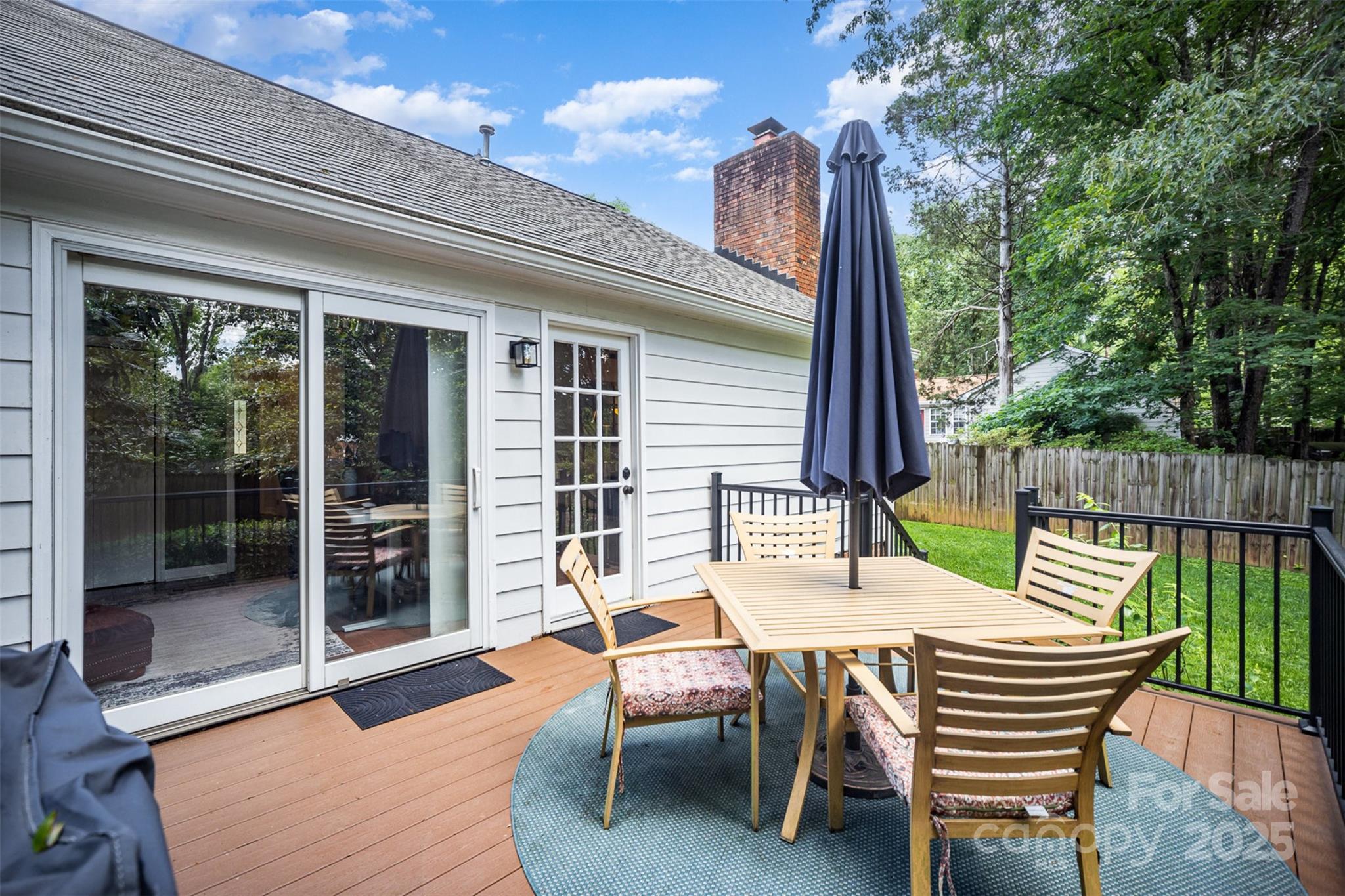 1014 Covewood Court
