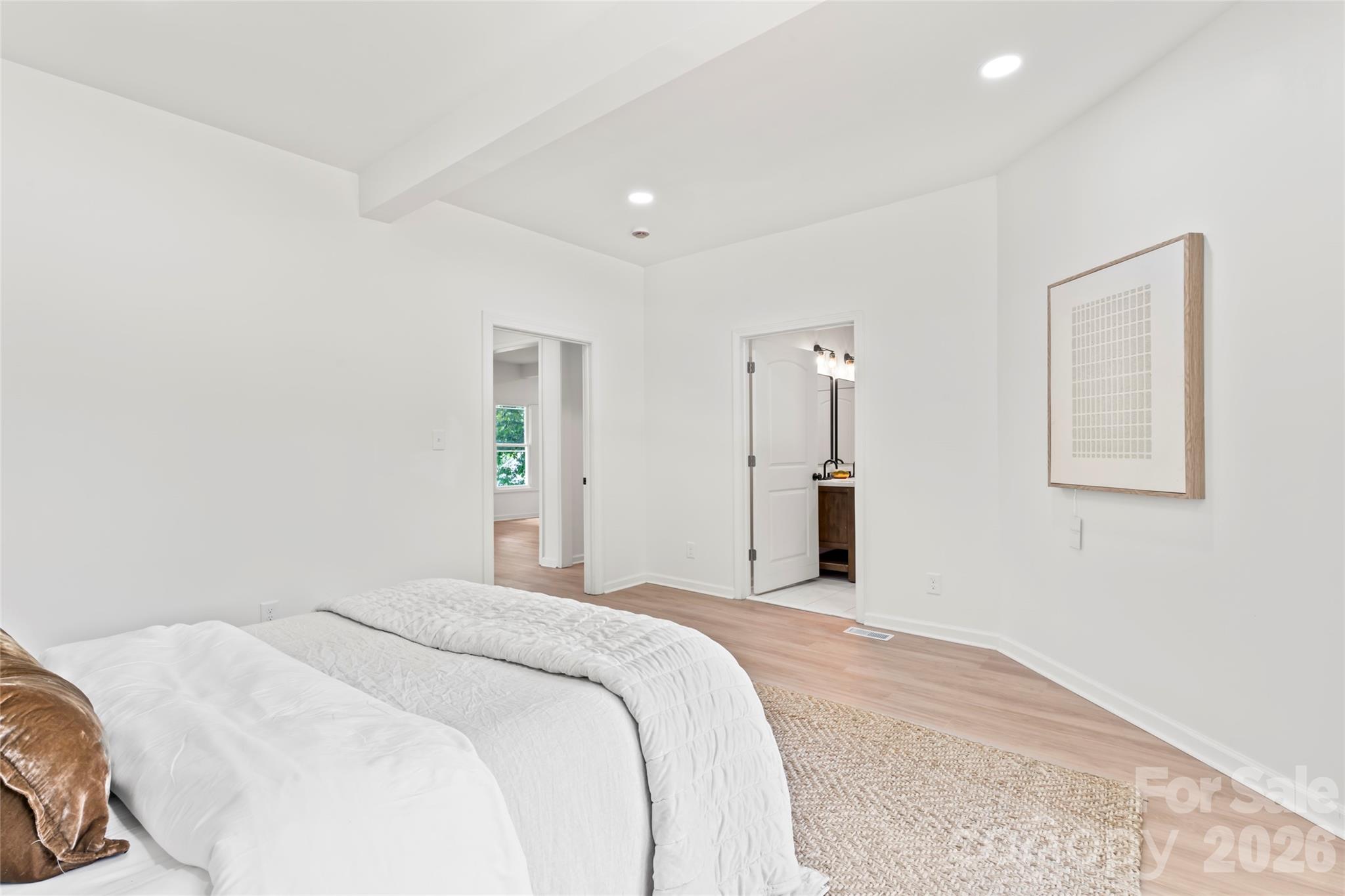 815 E Second Avenue