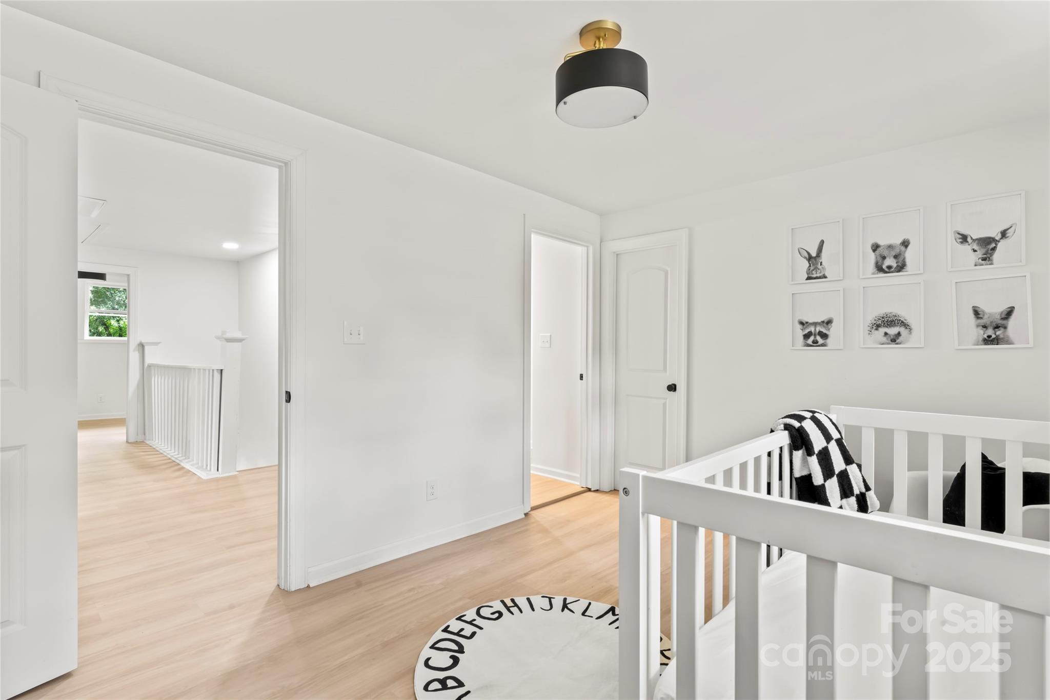 815 E Second Avenue
