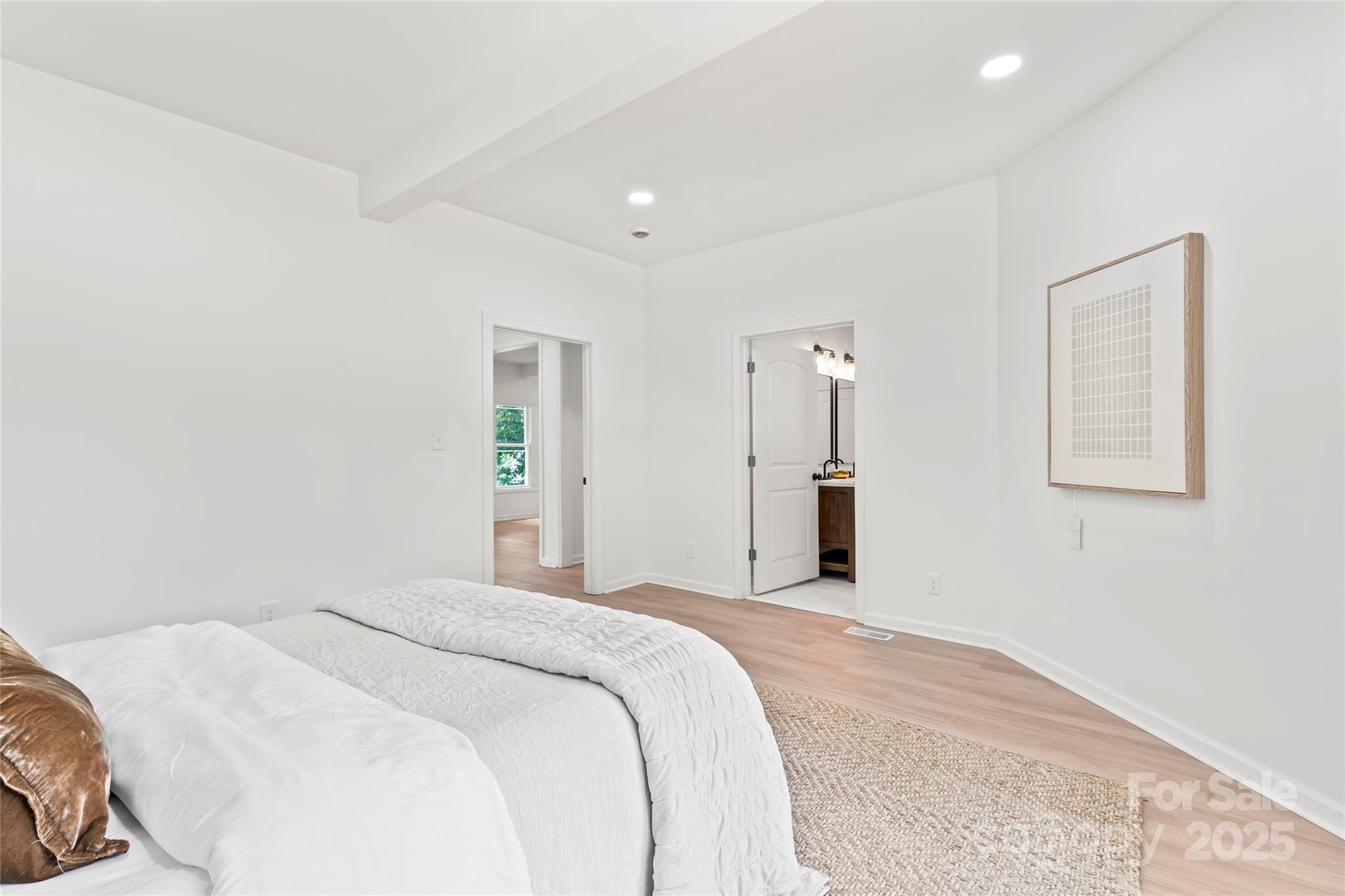 815 E Second Avenue