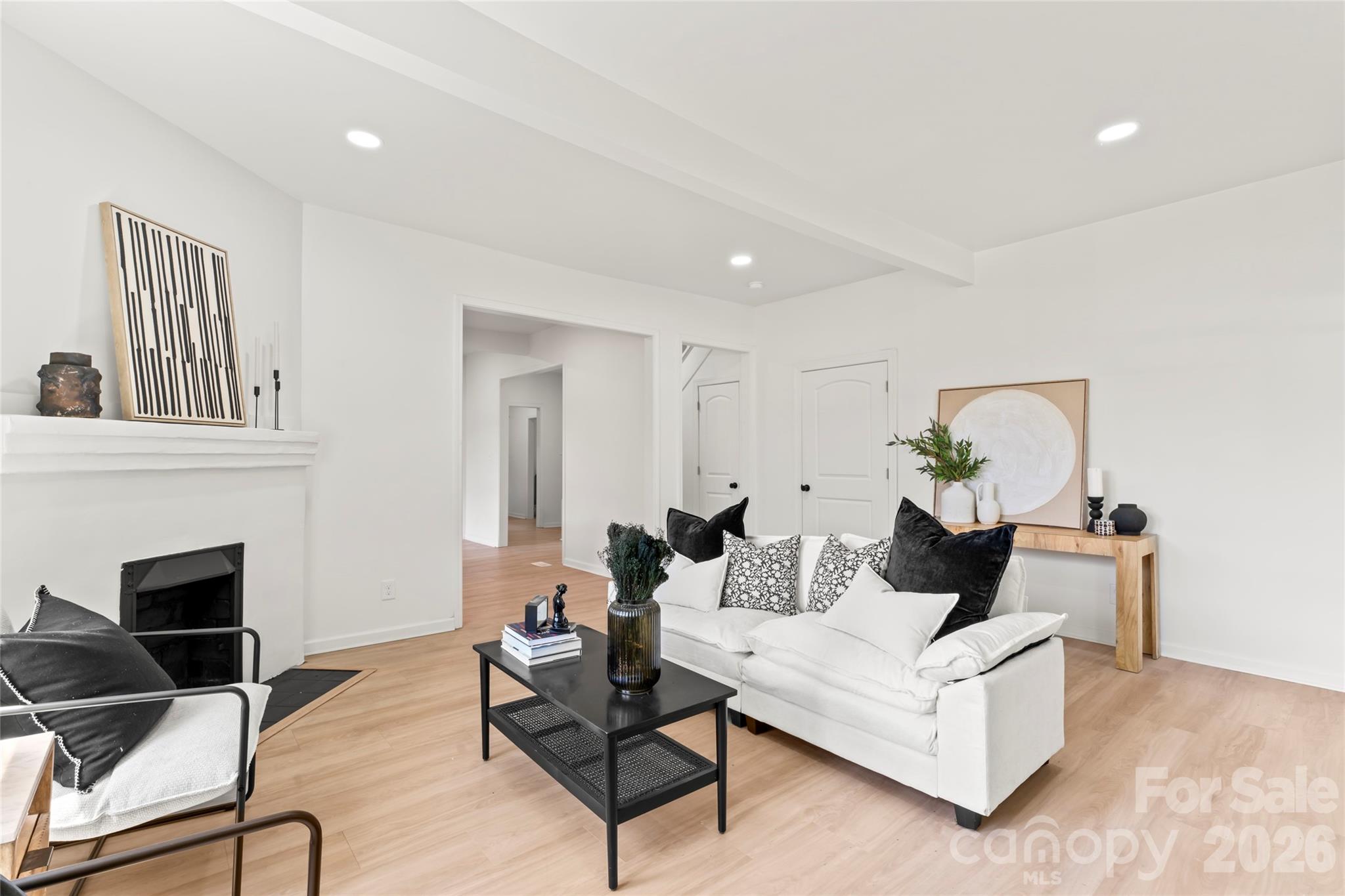 815 E Second Avenue