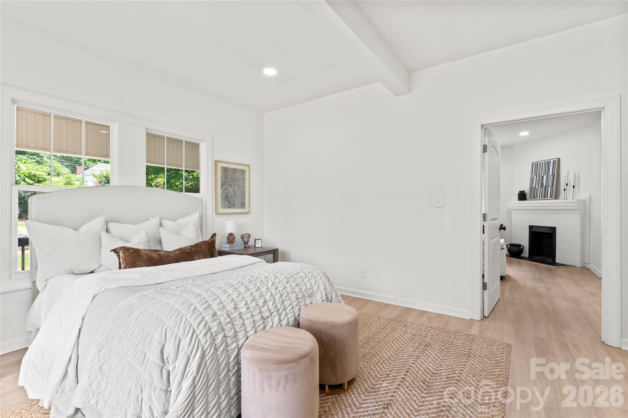 815 E Second Avenue