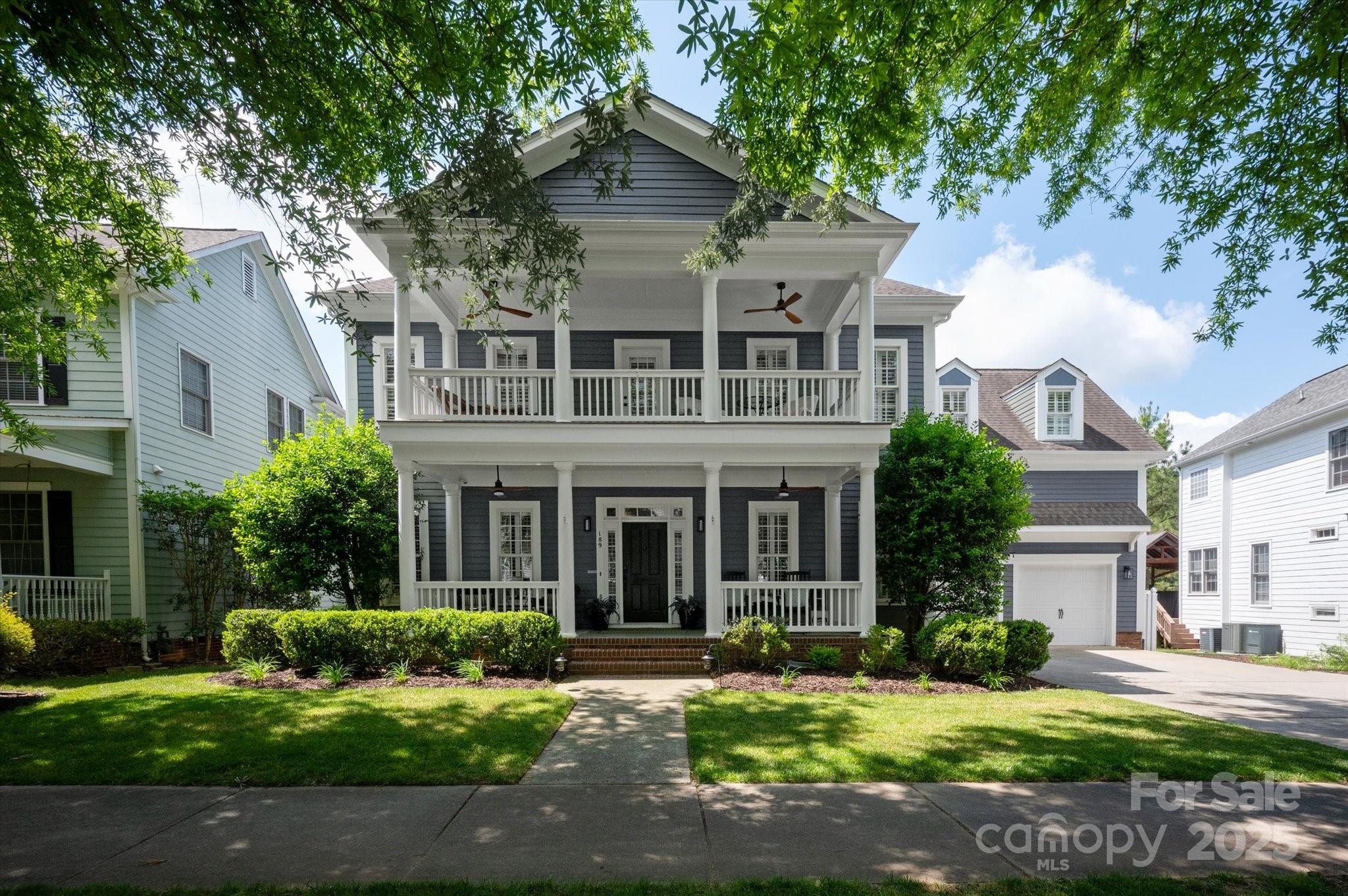 189 Mills Lane