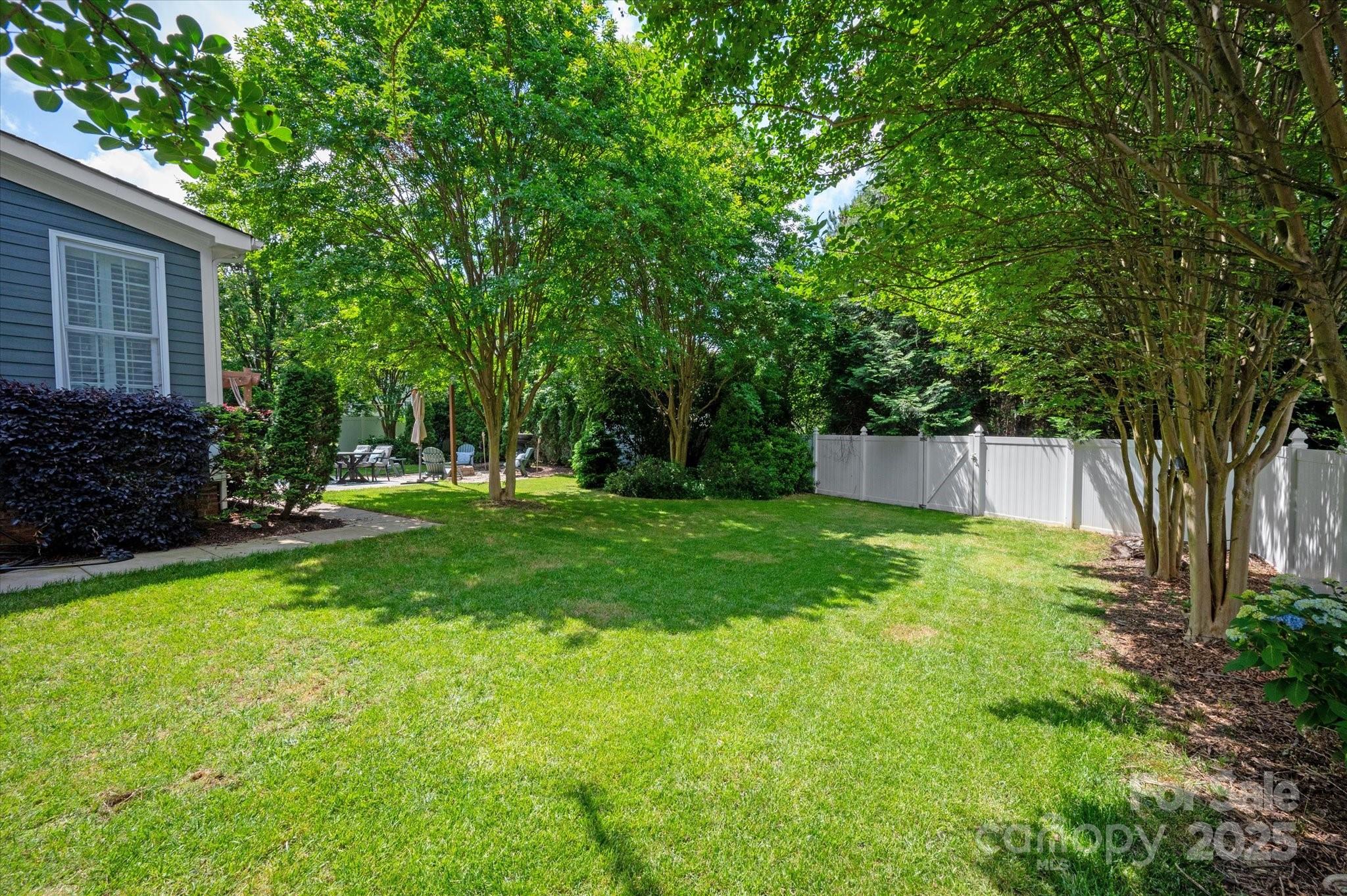 189 Mills Lane