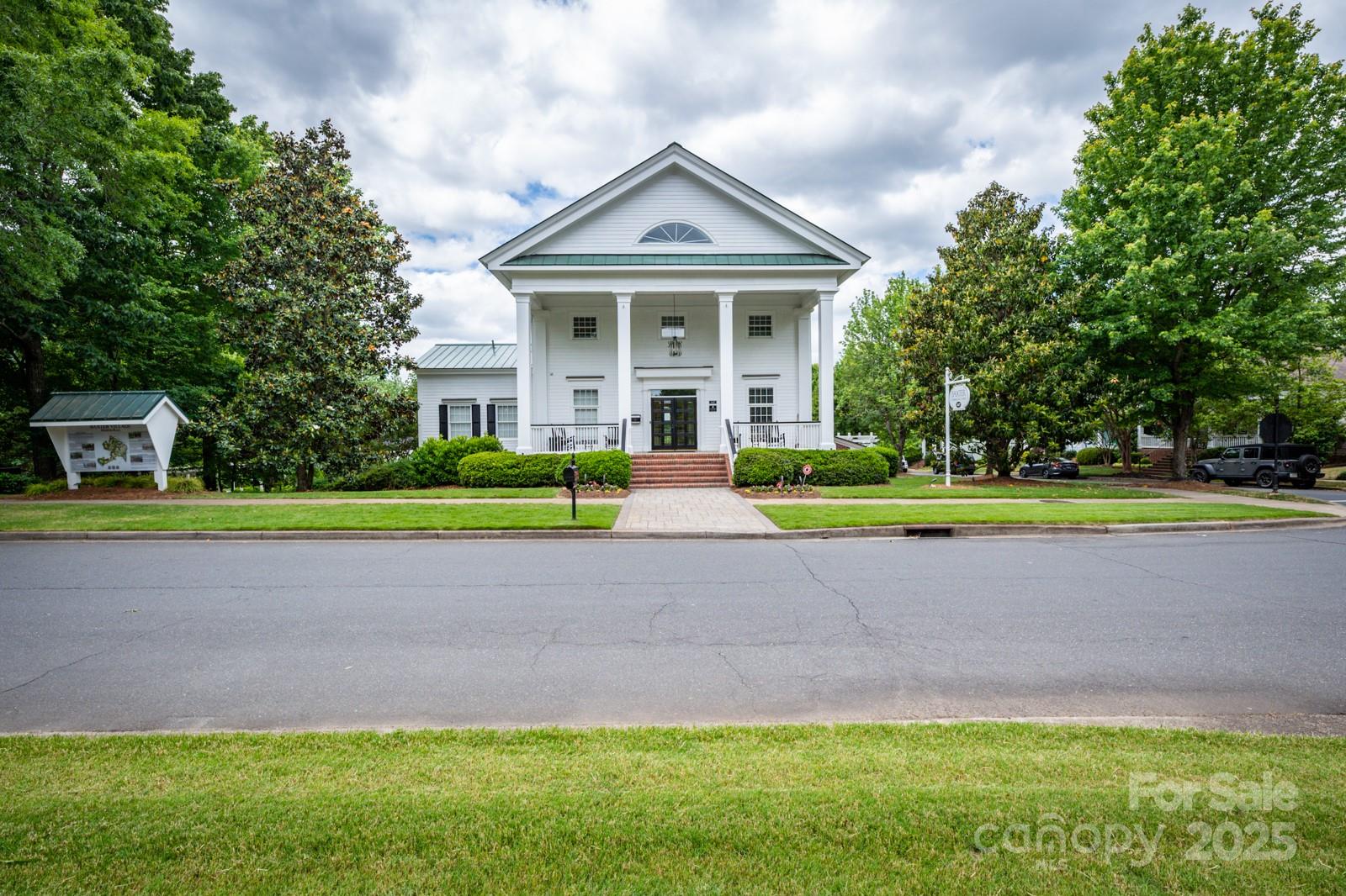 189 Mills Lane