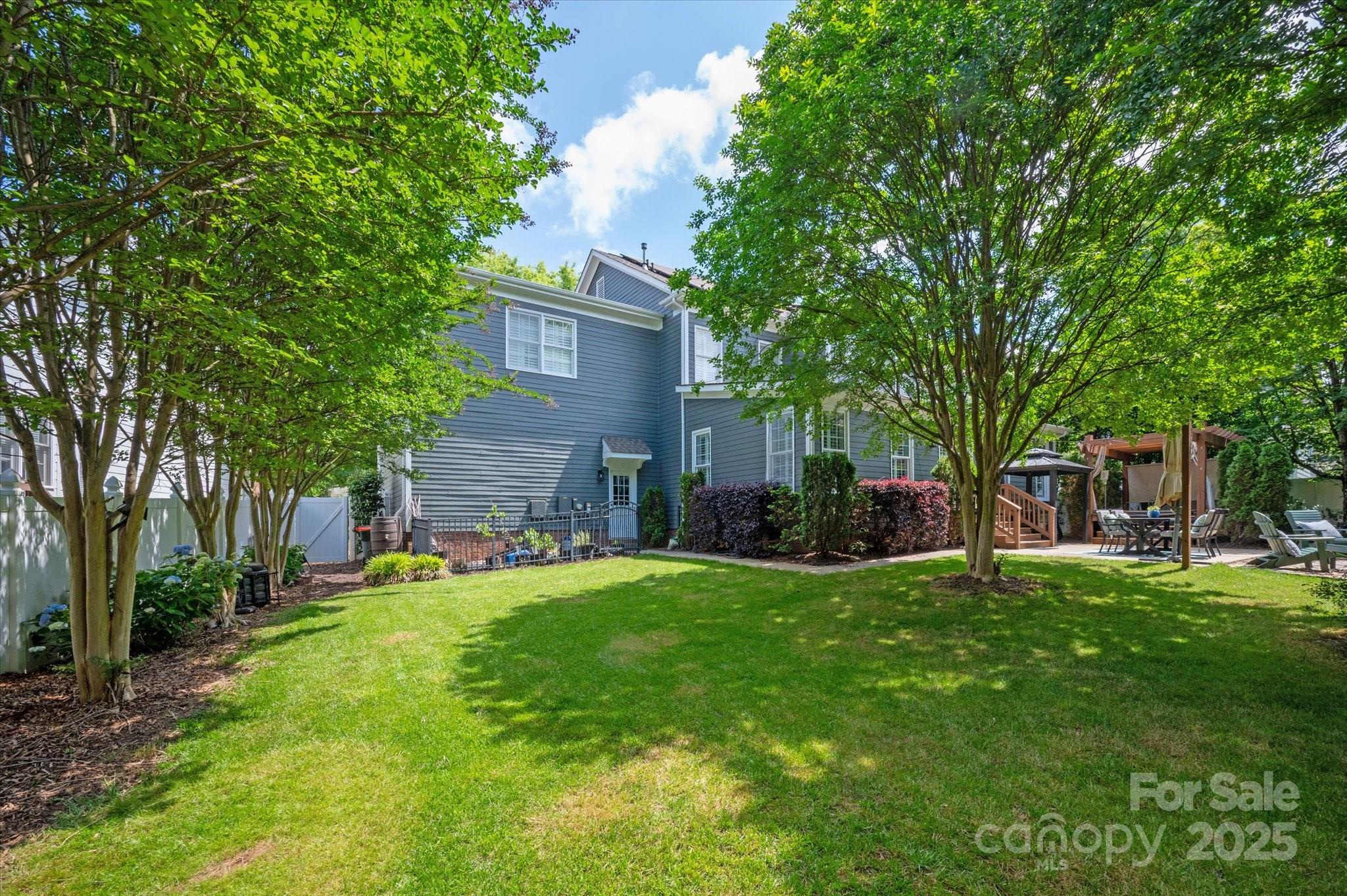 189 Mills Lane