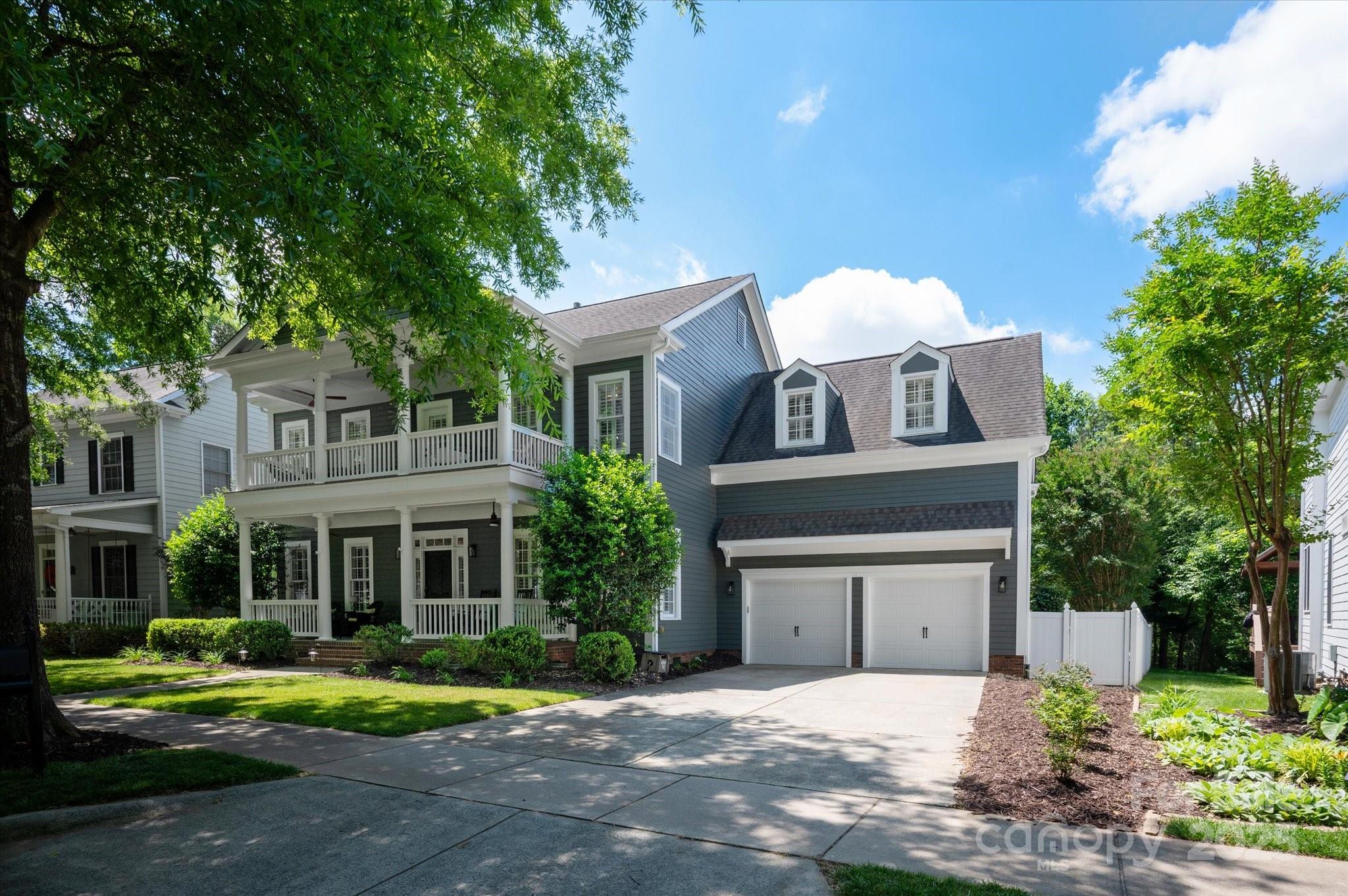 189 Mills Lane