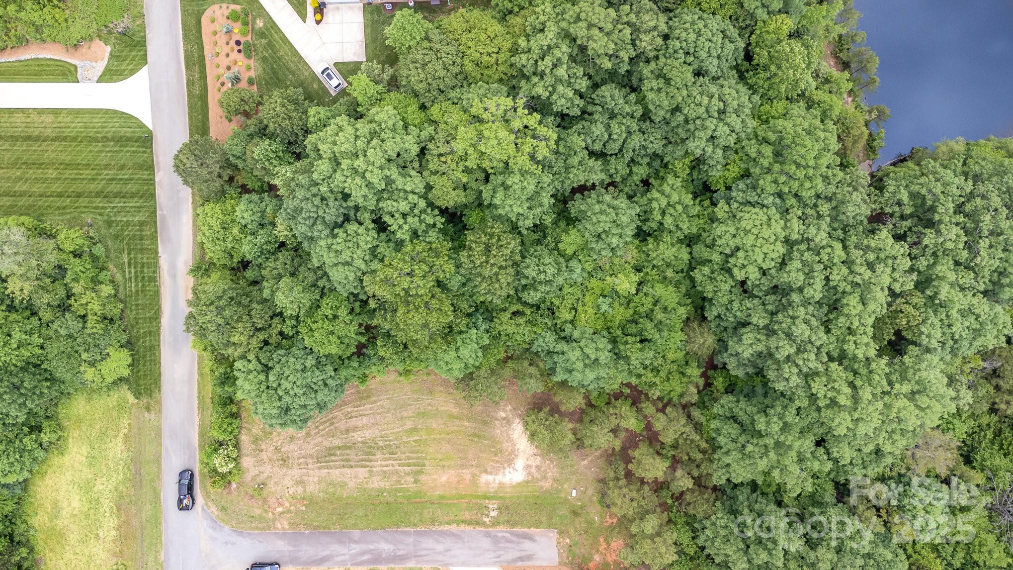 0 Conner Court