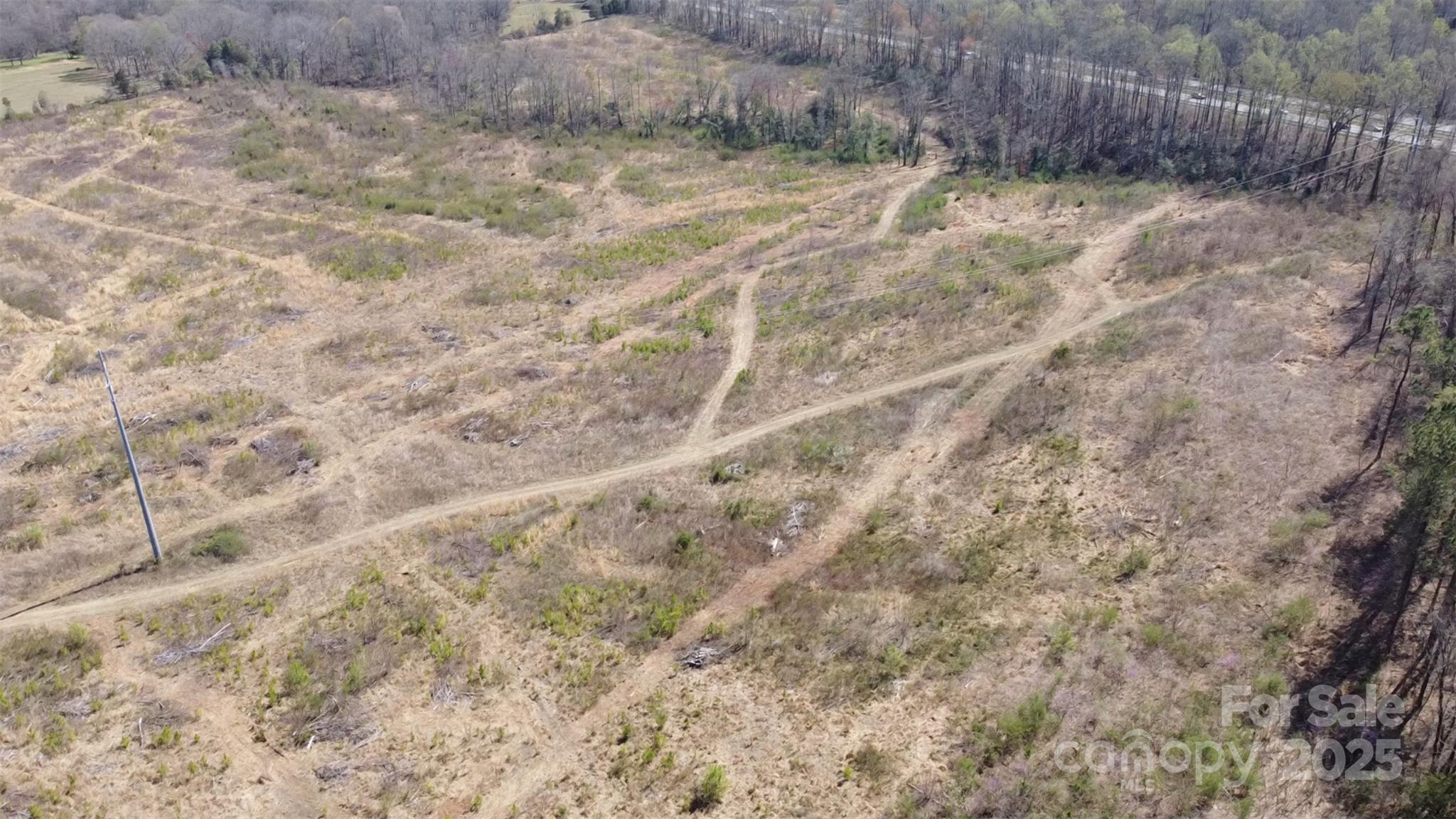 00-1 Carlos Road Unit: 1