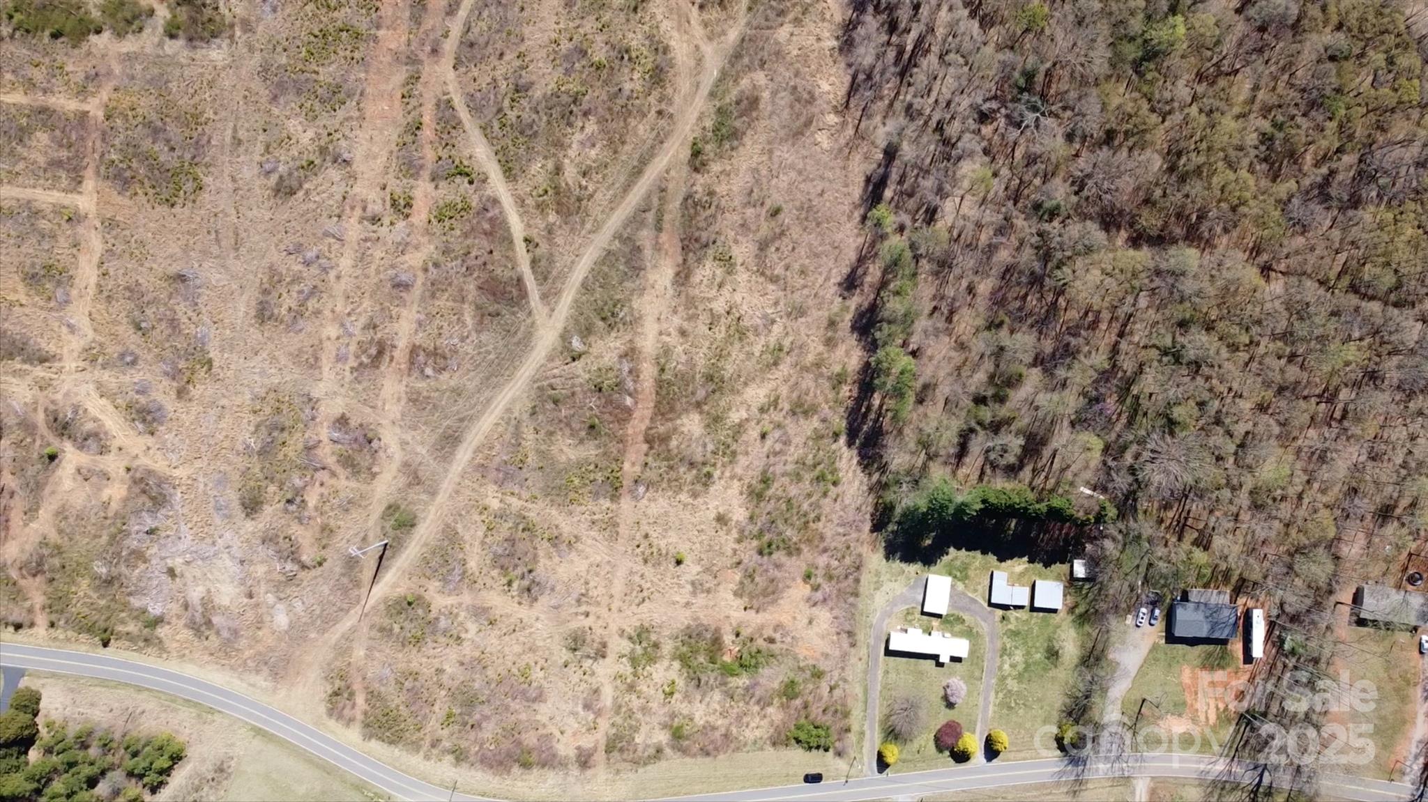 00-3 Carlos Road Unit: 3