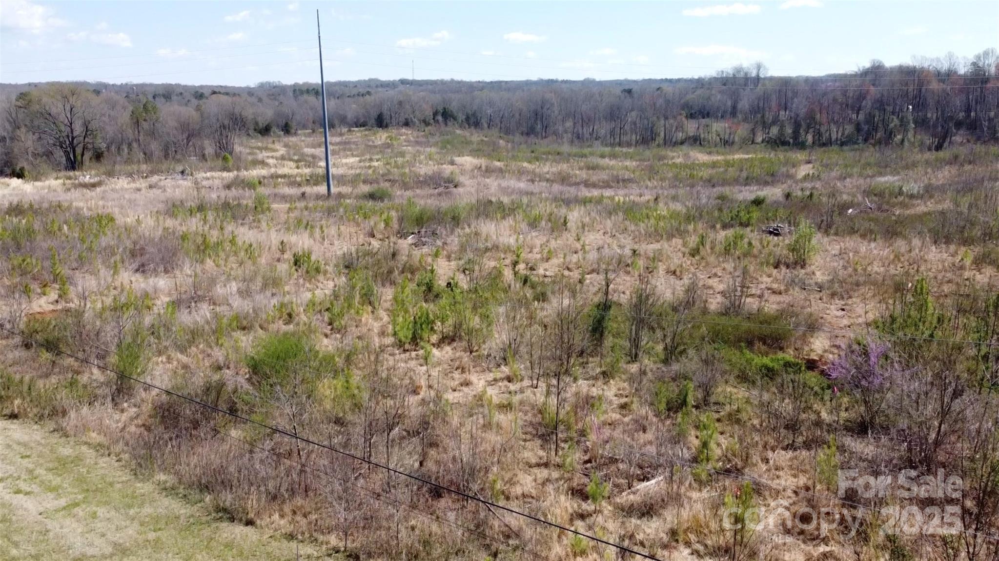 0 Carlos Road Unit: 2