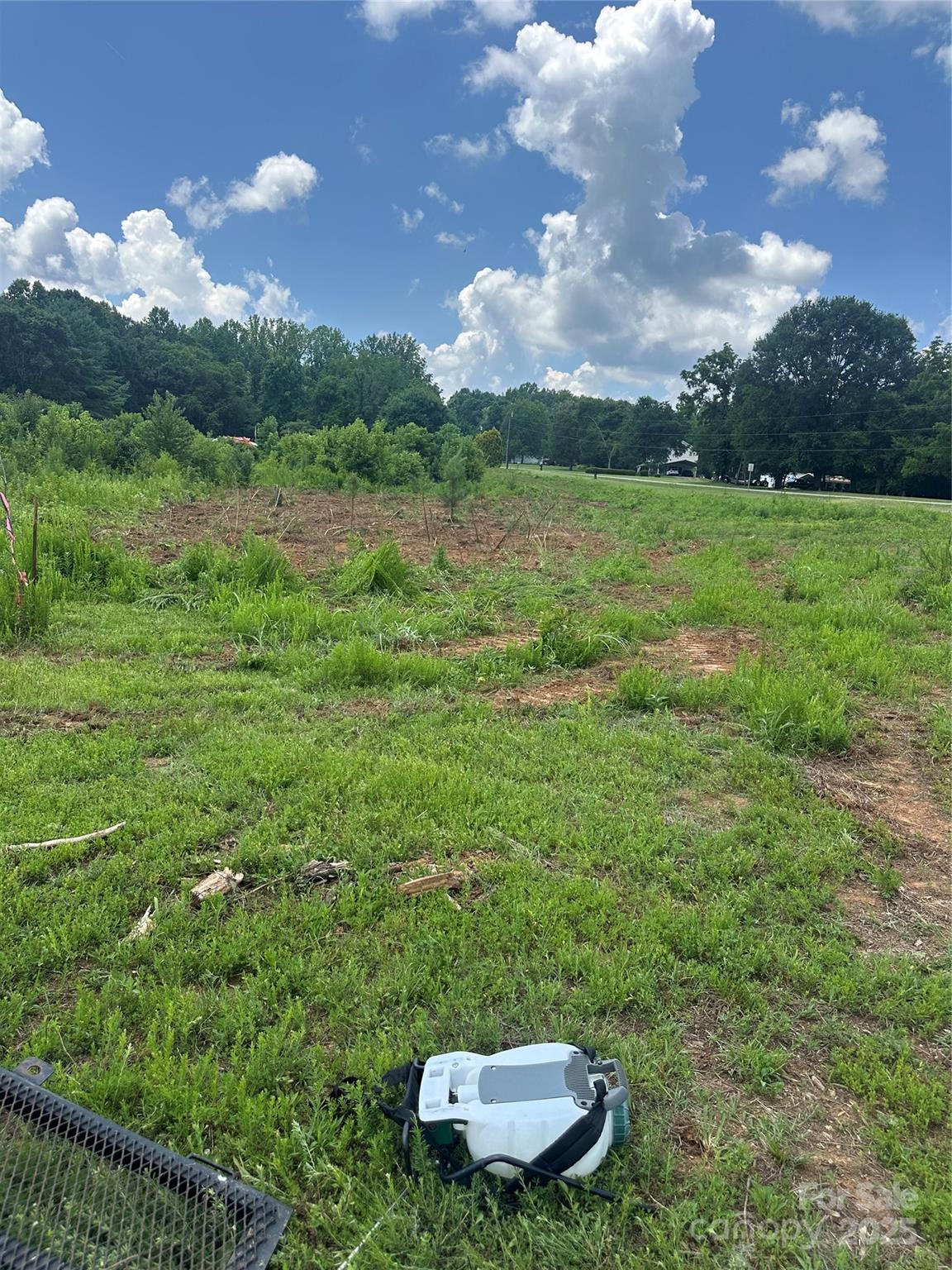 0 Carlos Road Unit: 2