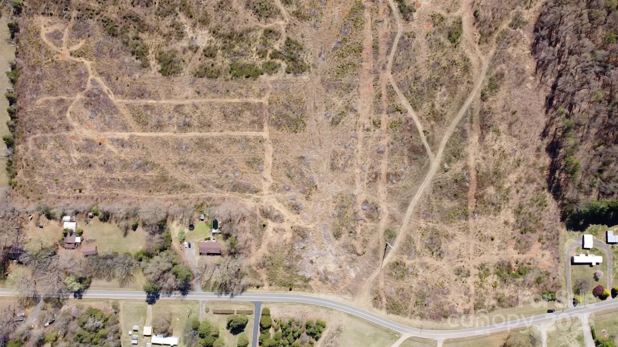 0 Carlos Road Unit: 2