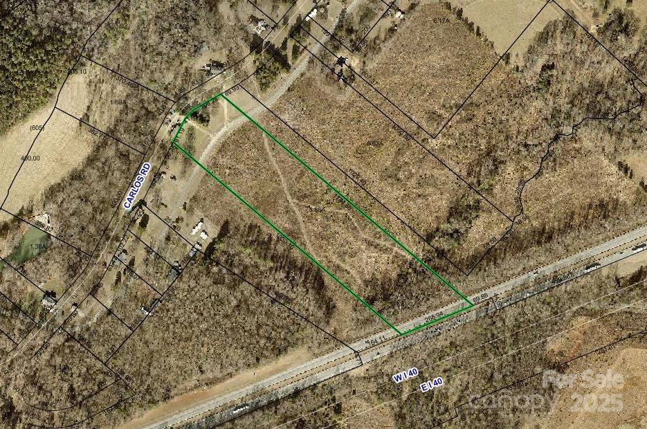 0 Carlos Road Unit: 2