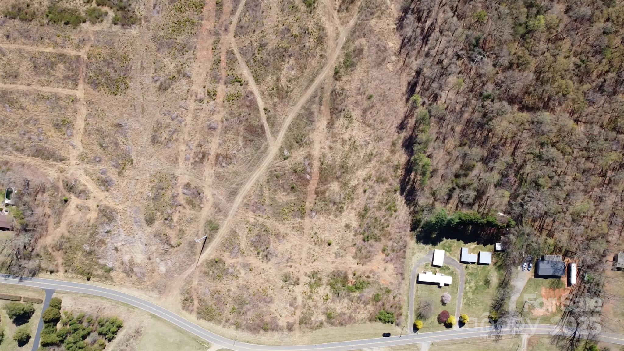 0 Carlos Road Unit: 2