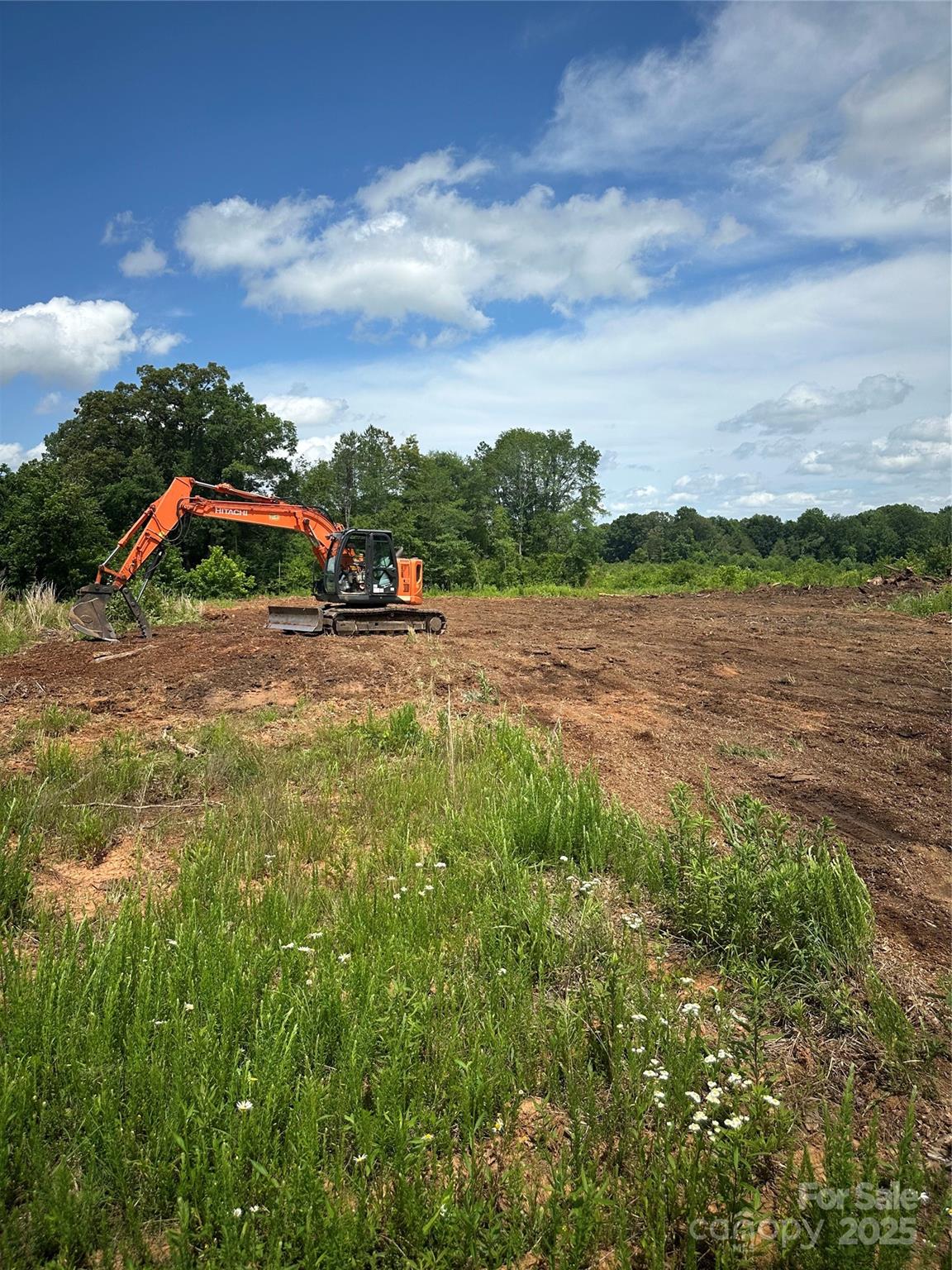 0 Carlos Road Unit: 4