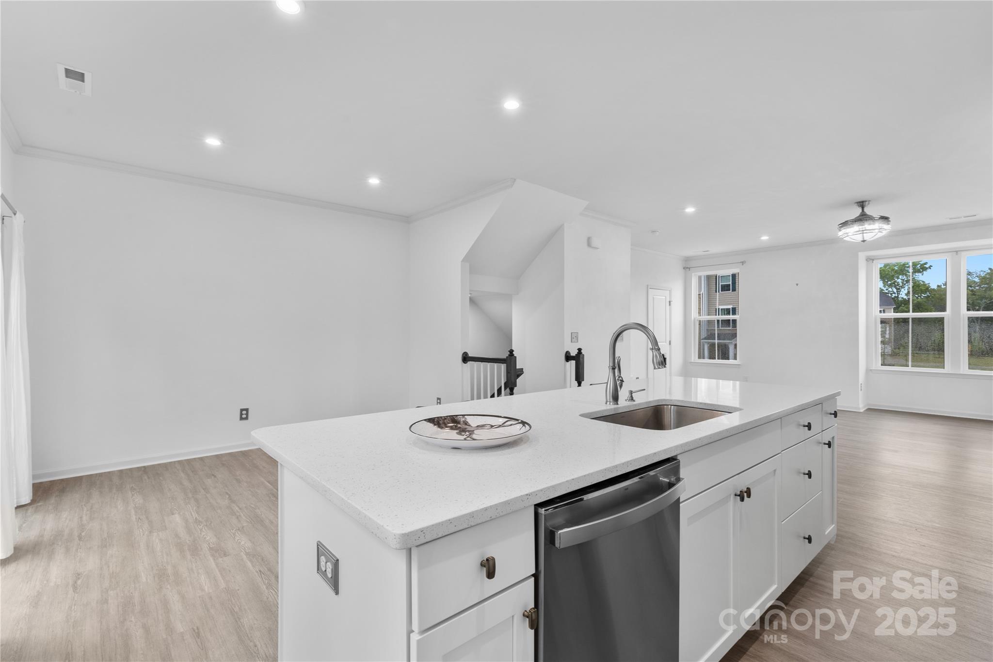 416 Dalton Circle