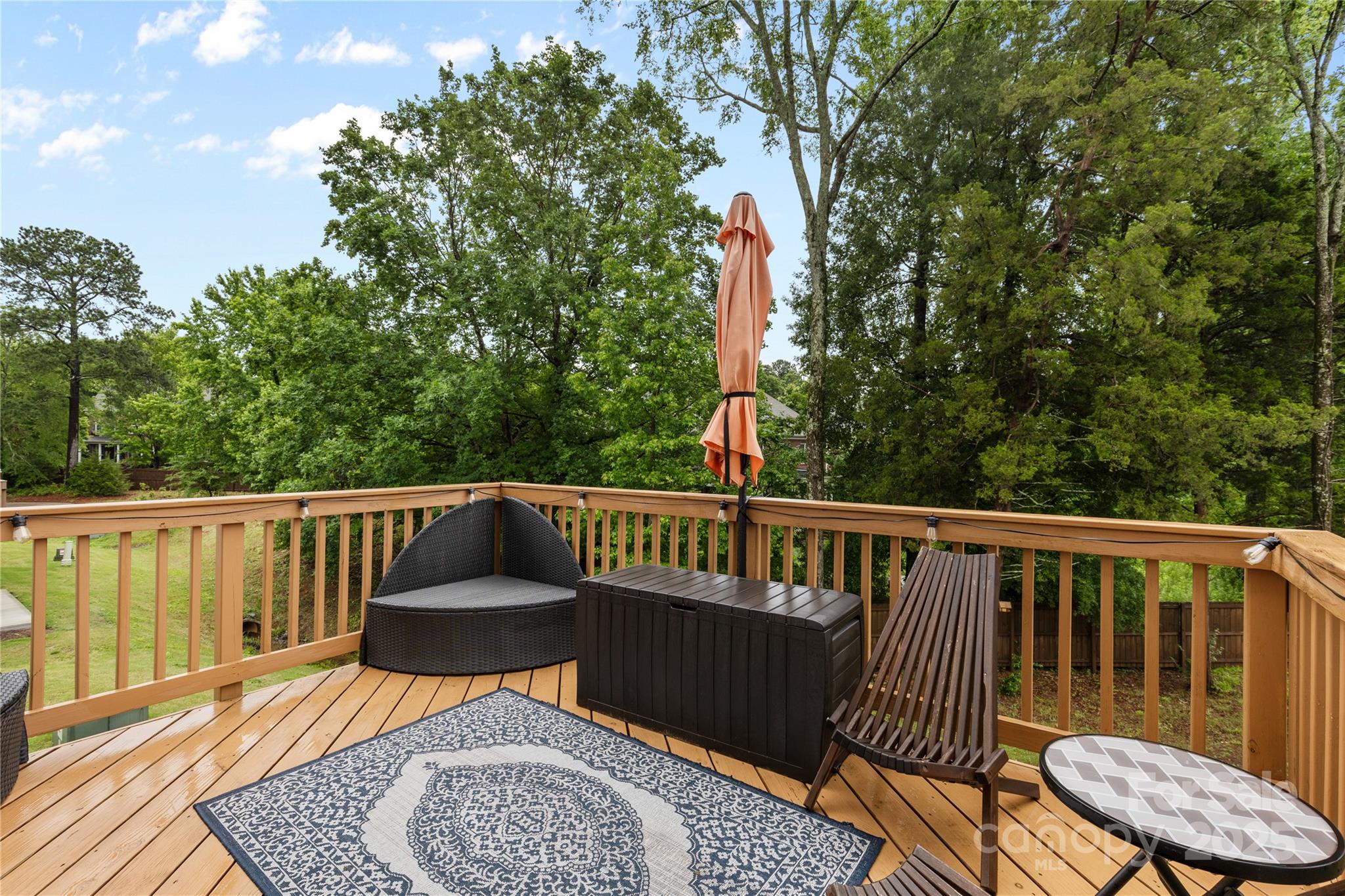 416 Dalton Circle