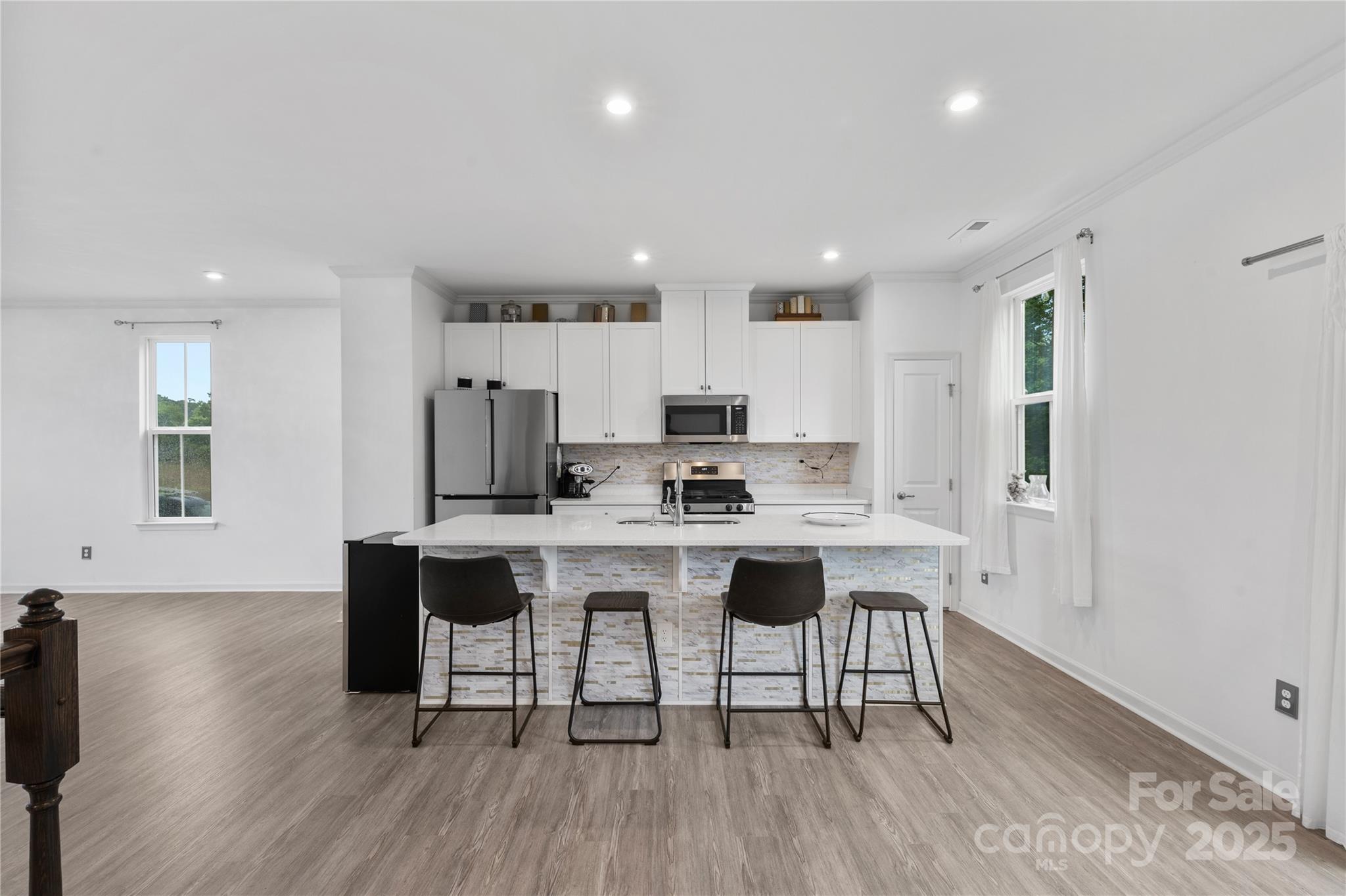 416 Dalton Circle